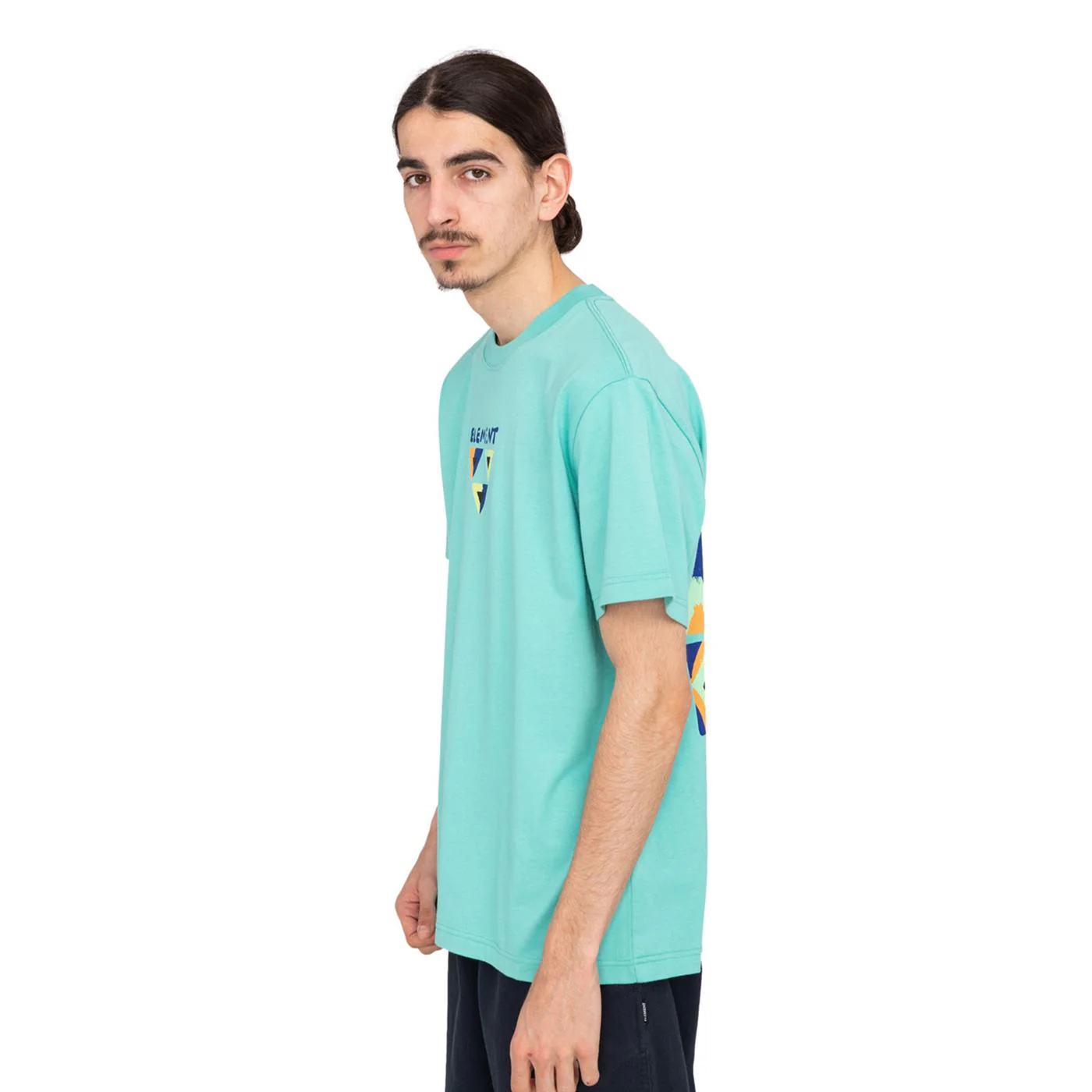 Imagem do produto 3