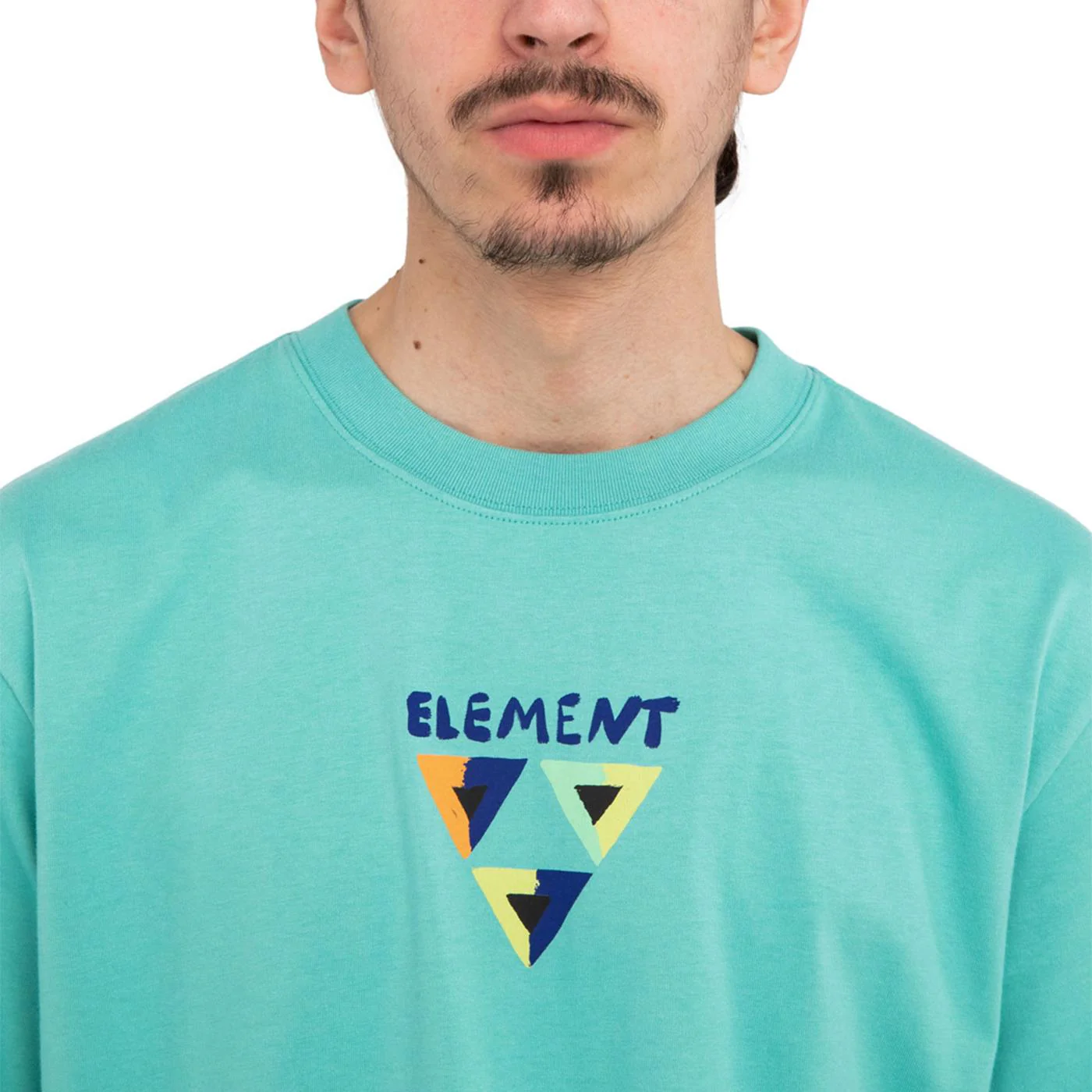 Imagem do produto 4