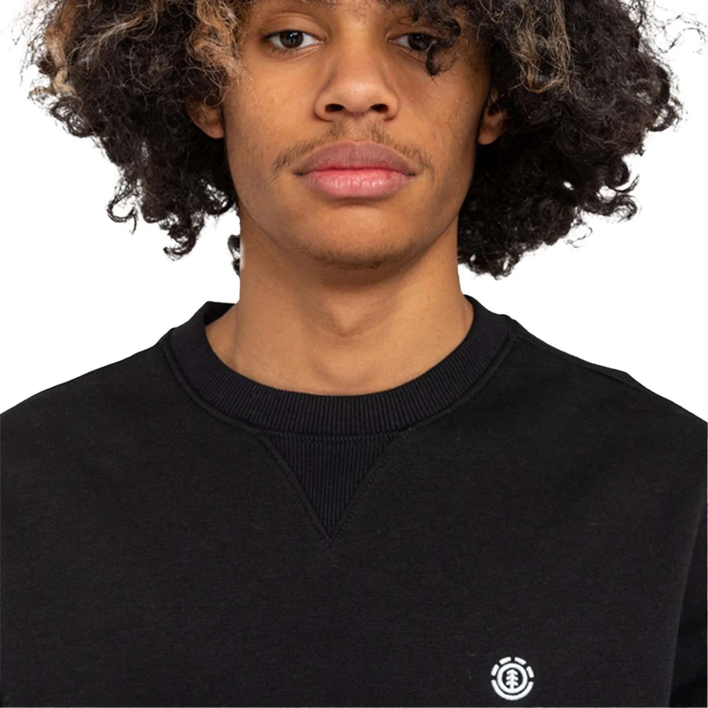 Imagem do produto 4