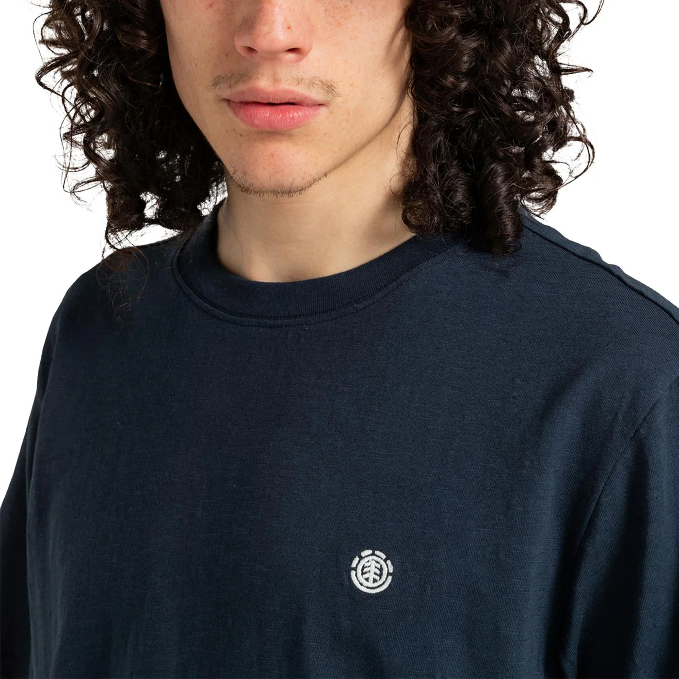 Imagem do produto 3