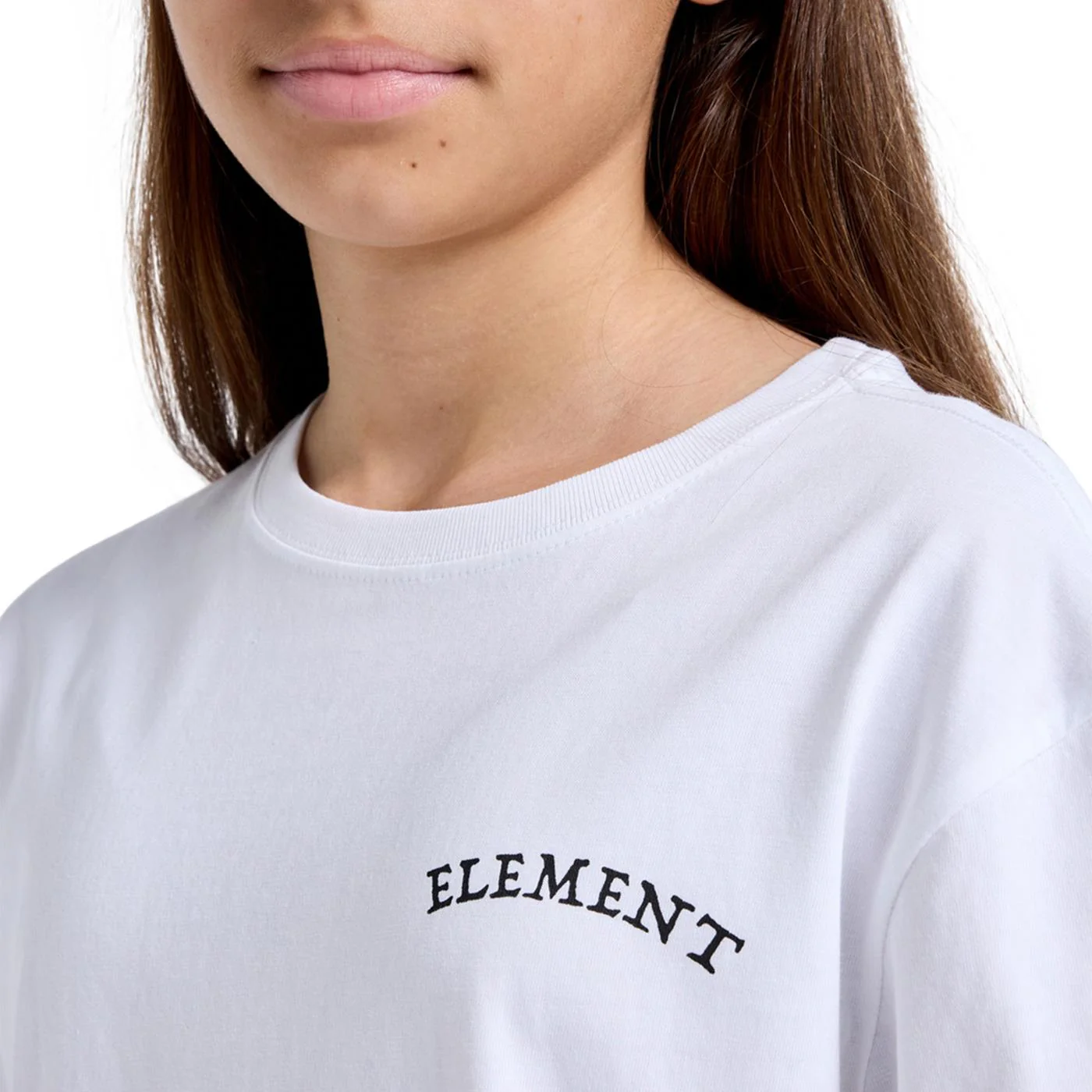 Imagem do produto 3