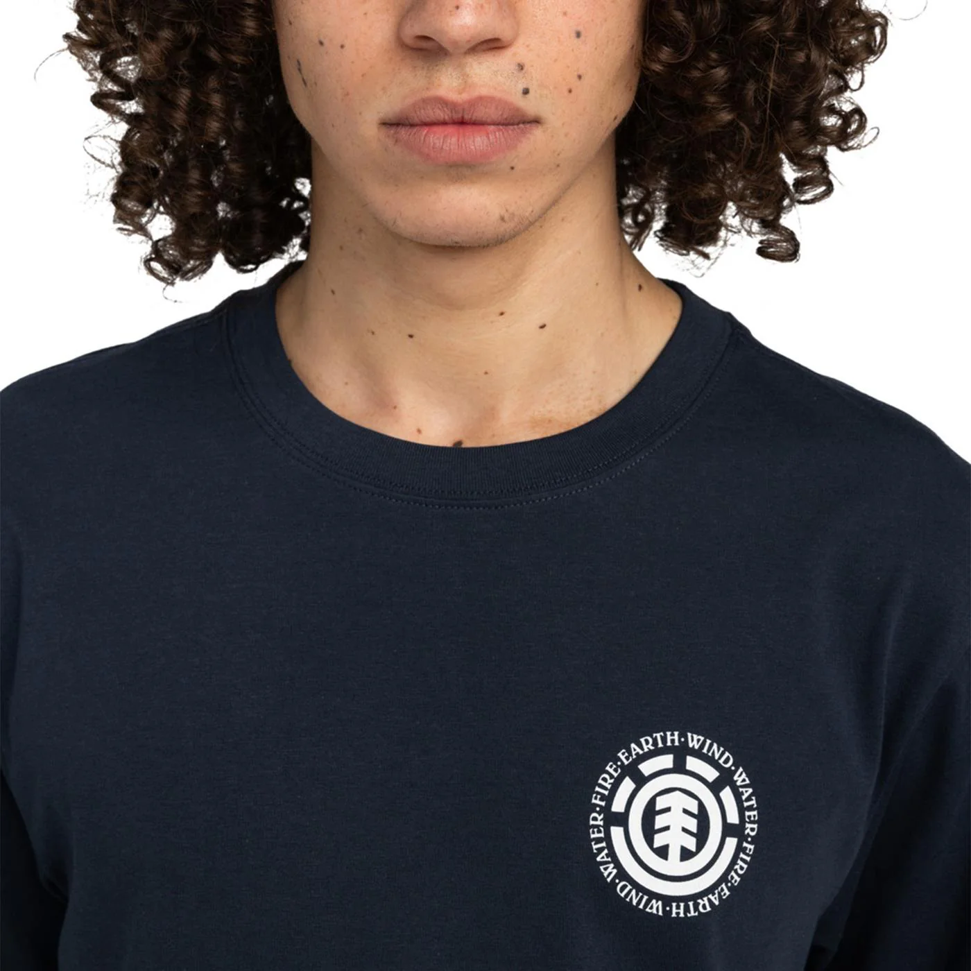 Imagem do produto 4