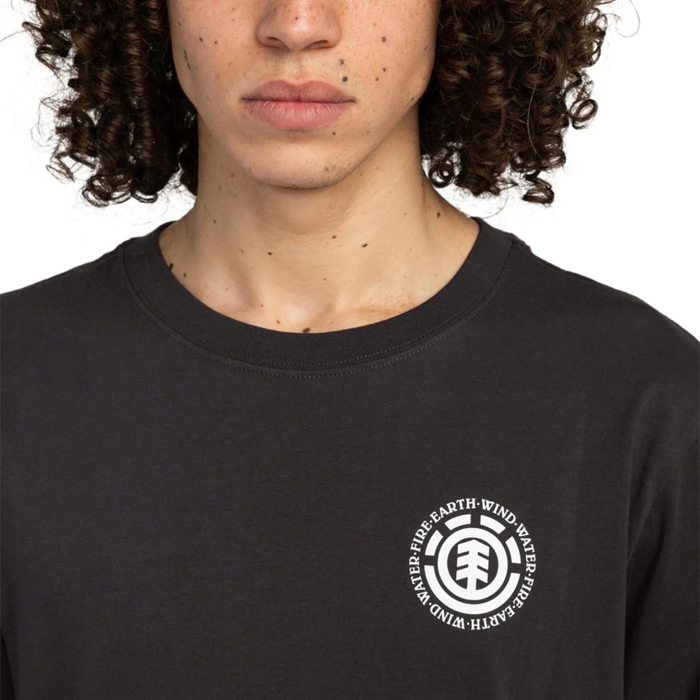 Imagem do produto 3