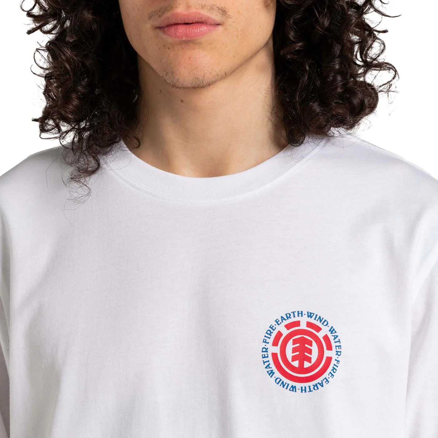 Imagem do produto 3