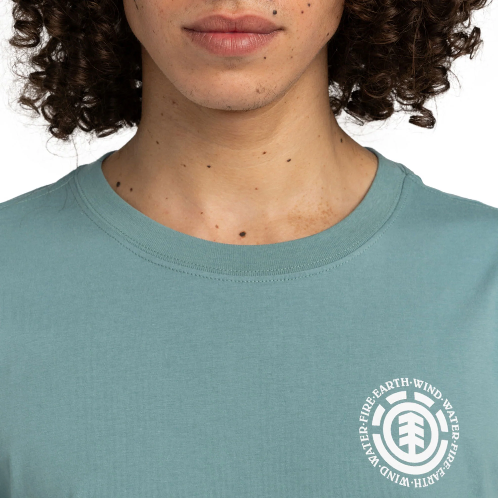 Imagem do produto 4