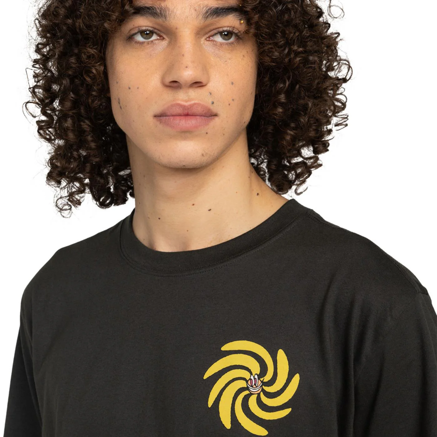 Imagem do produto 4