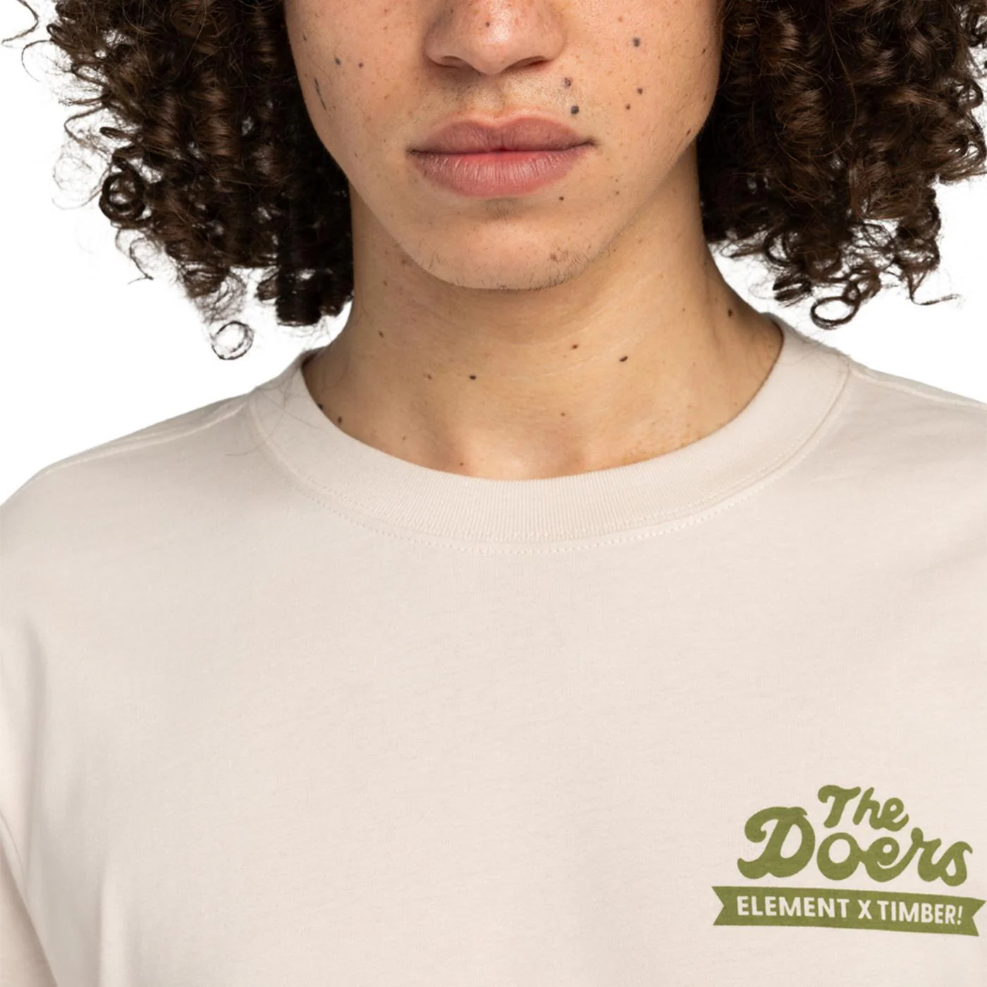 Imagem do produto 4