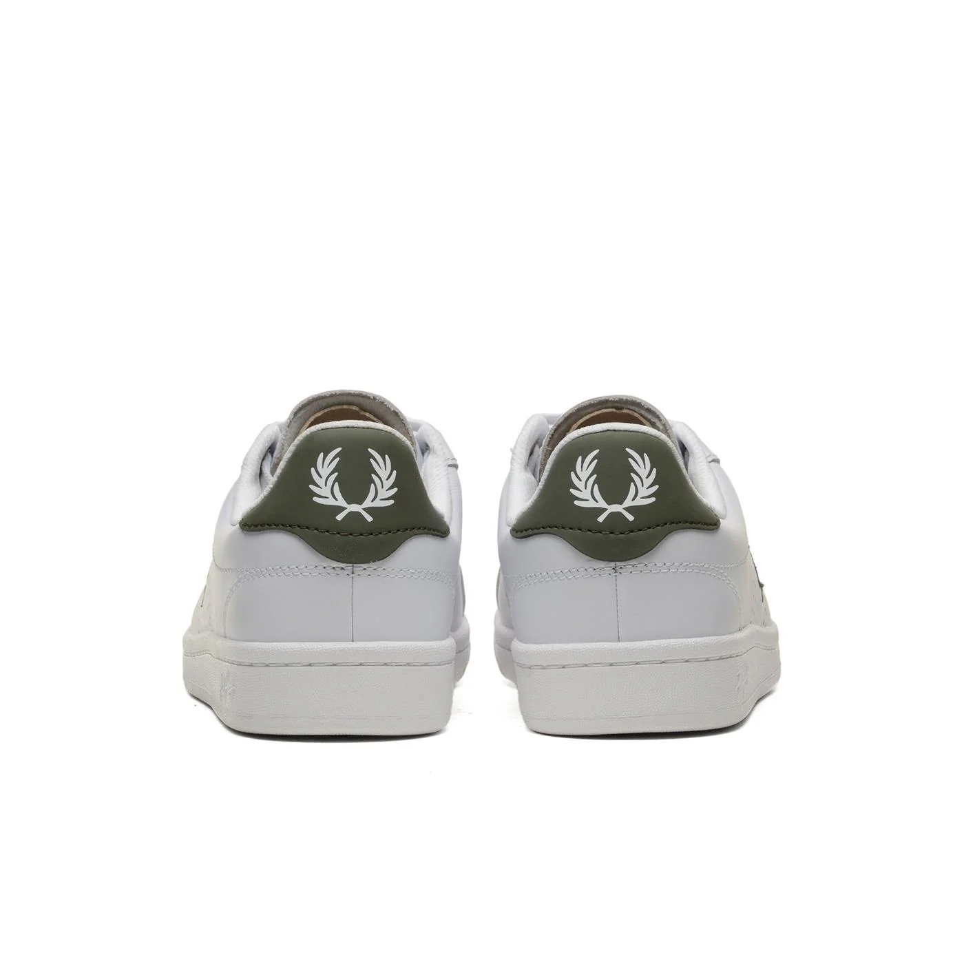 Imagem do produto 4