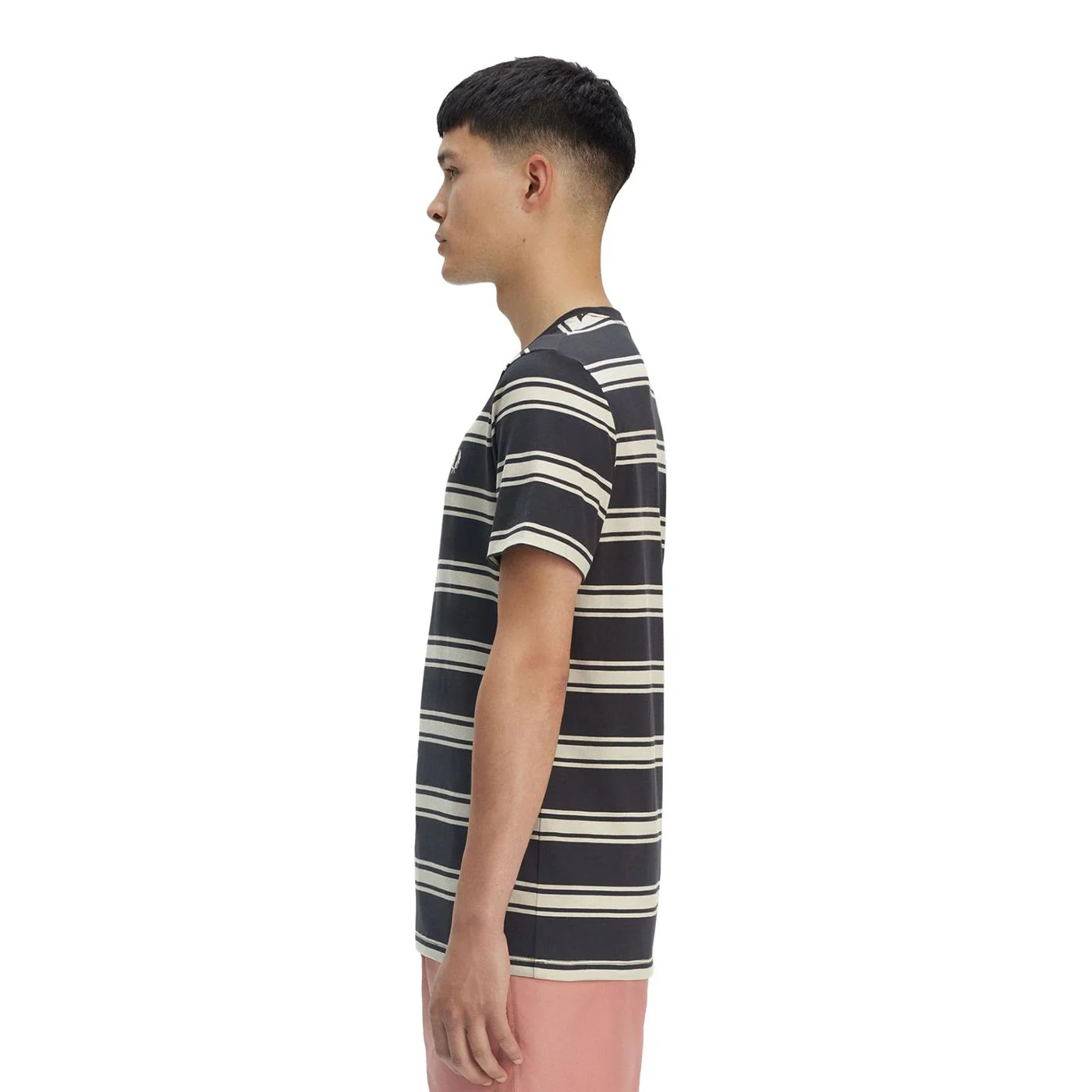 Imagem do produto 2