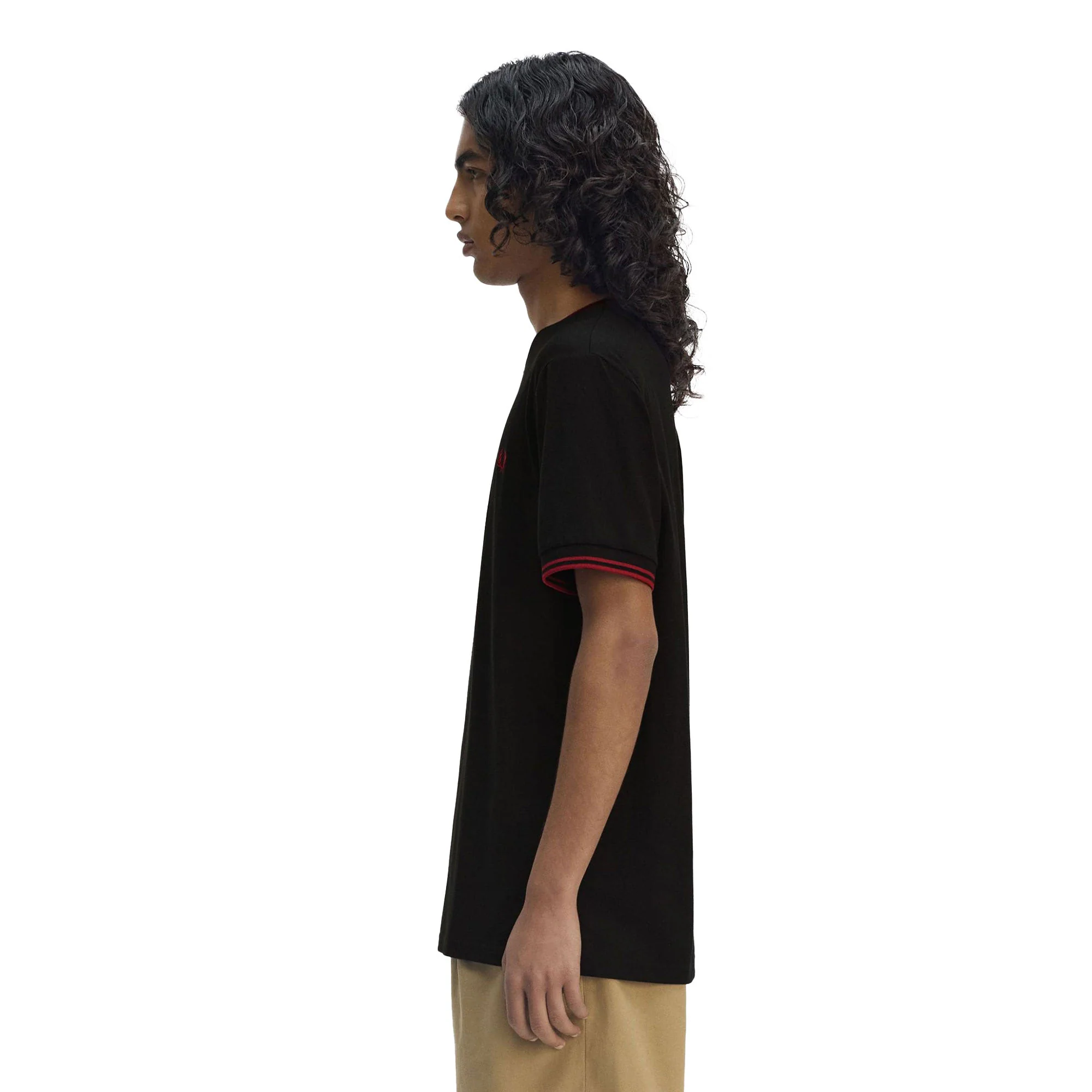 Imagem do produto 2