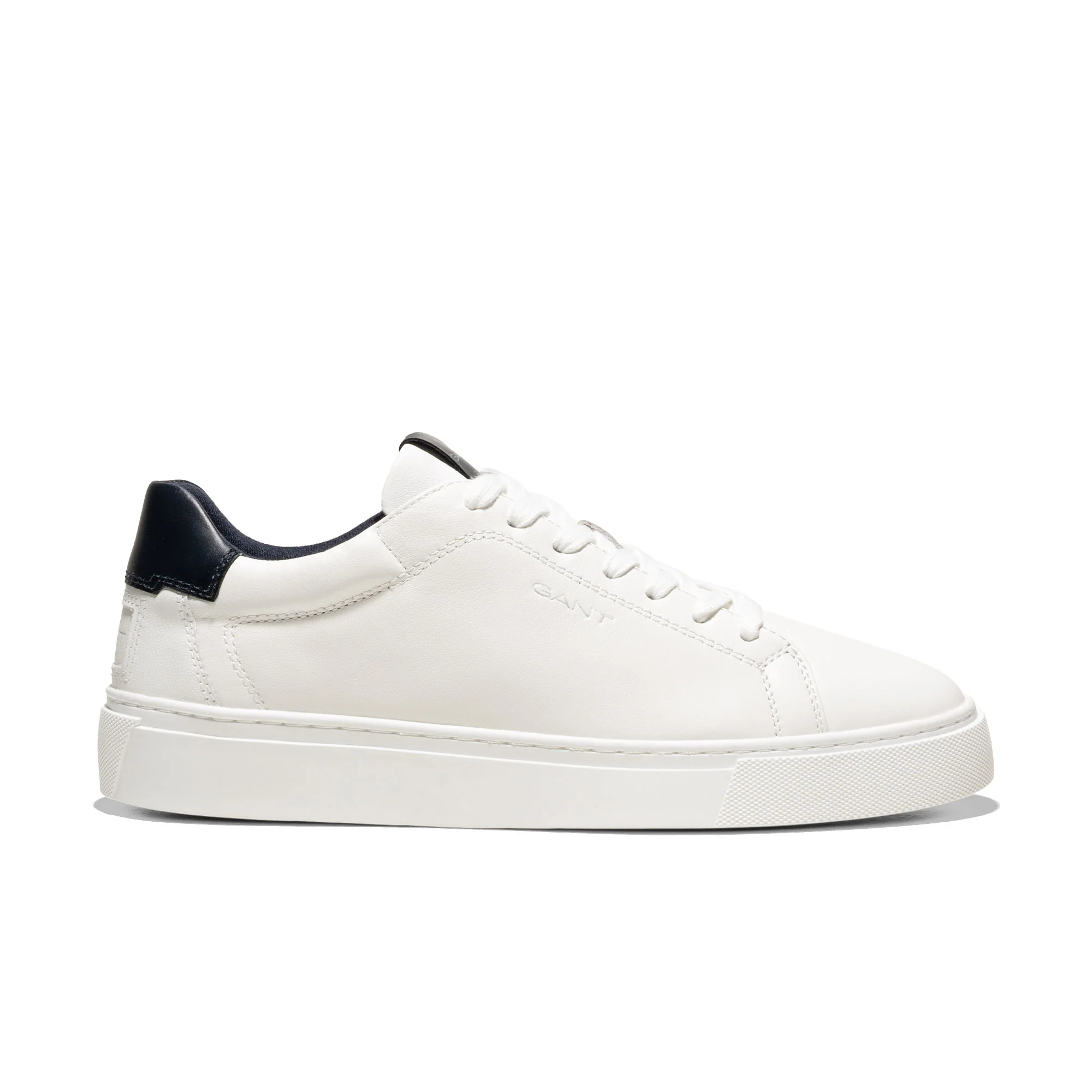 Imagem do produto 1