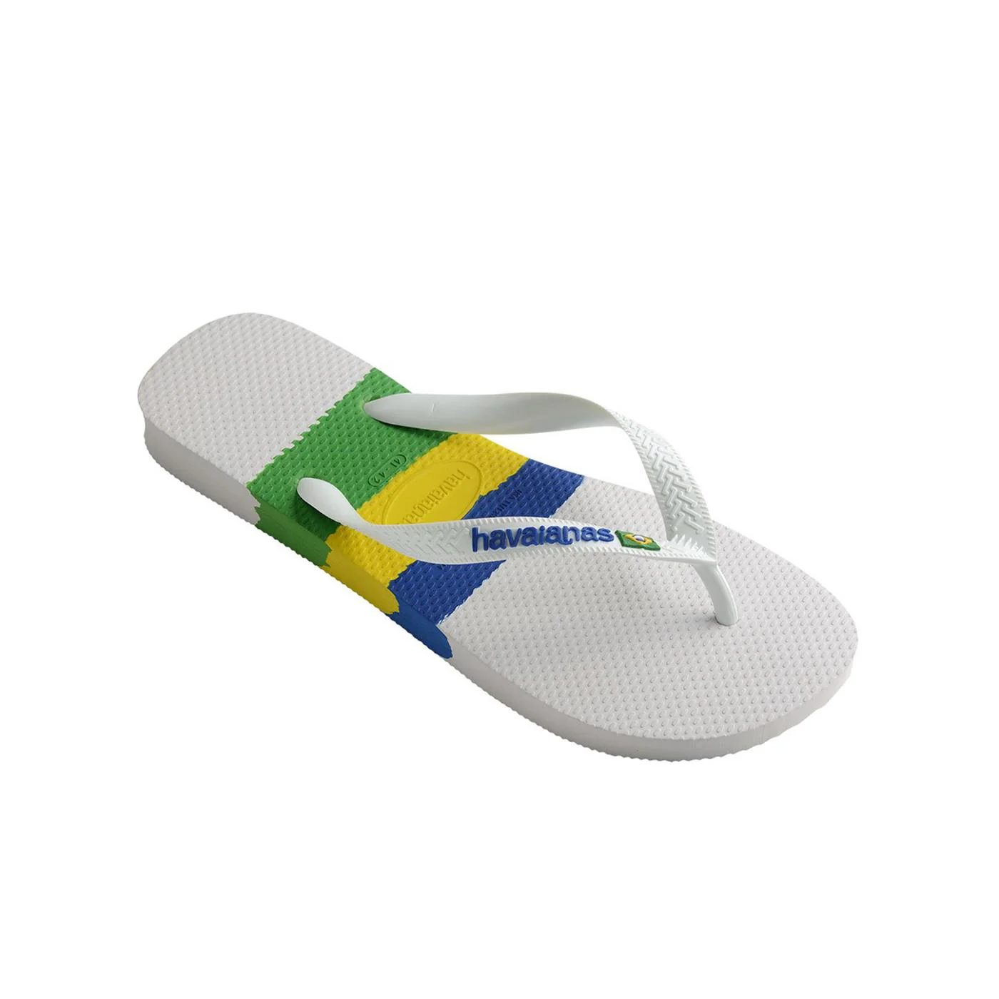 Imagem do produto 3