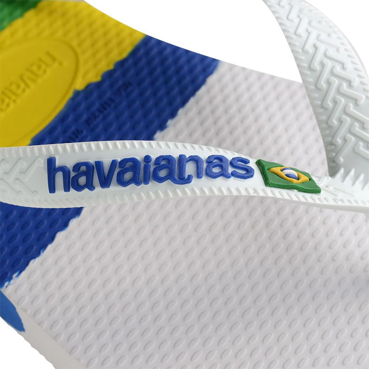 Imagem do produto 4