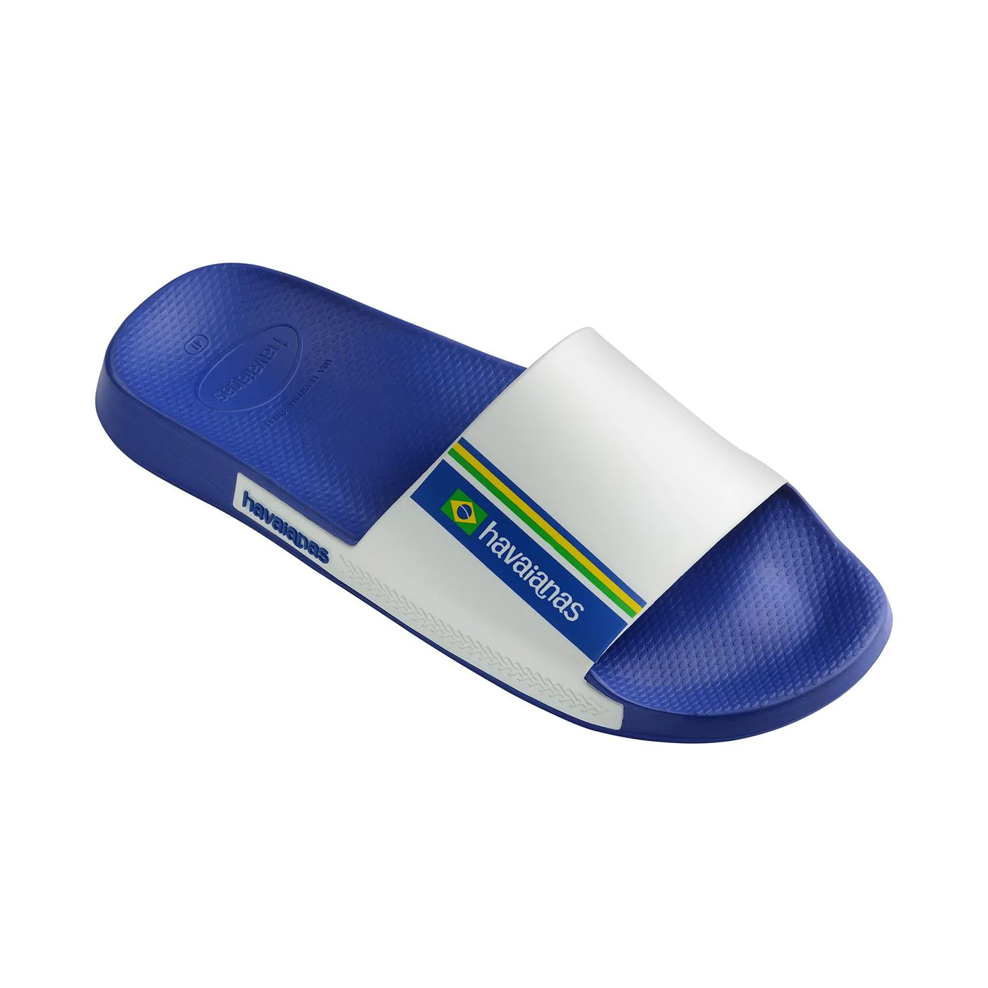 Imagem do produto 4