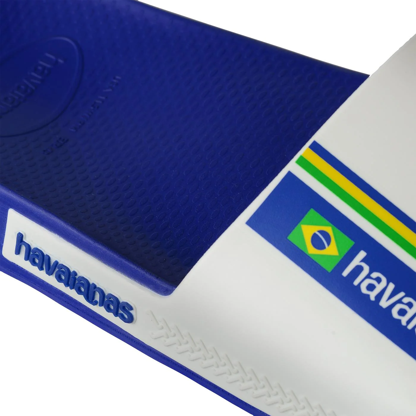 Imagem do produto 5