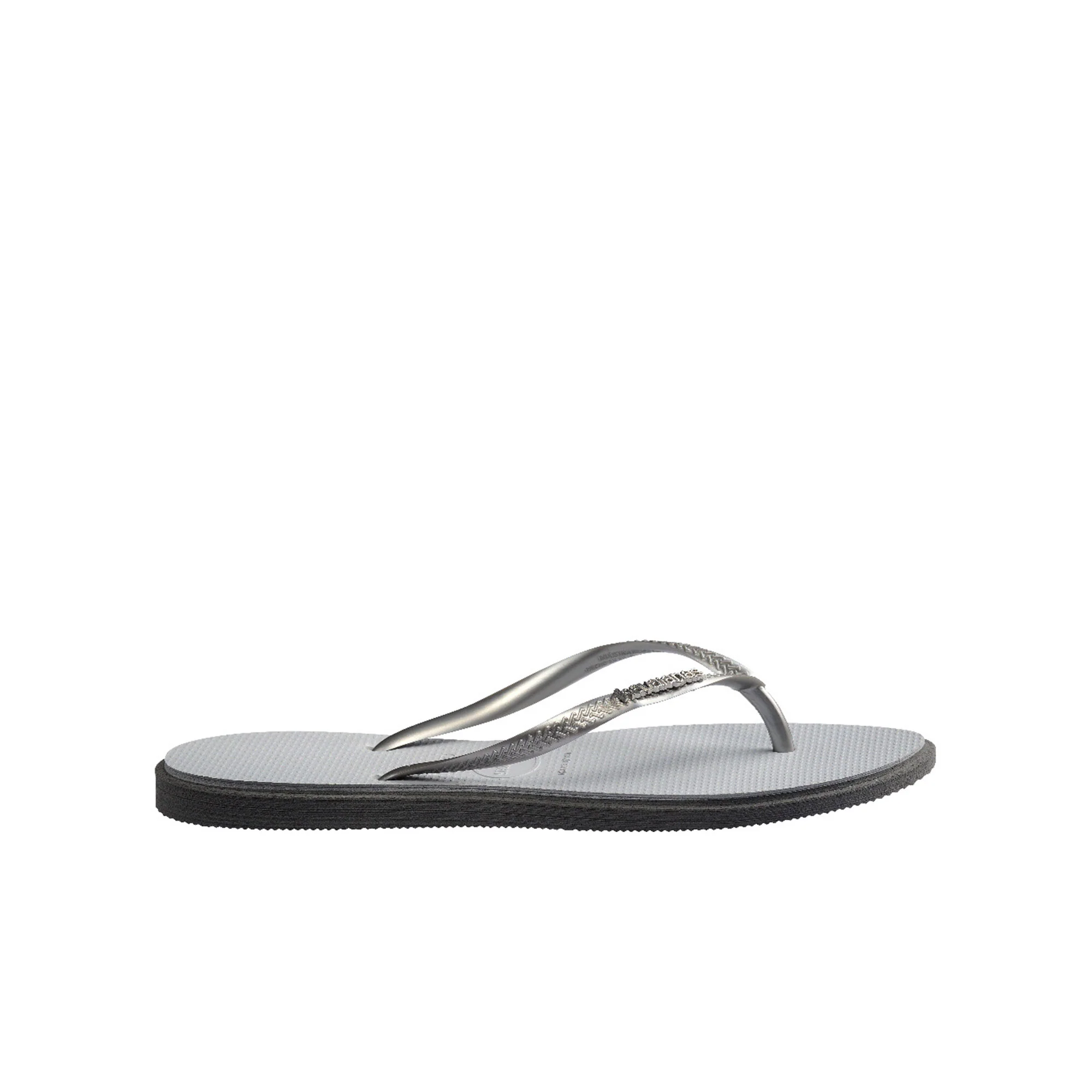 Imagem do produto 3