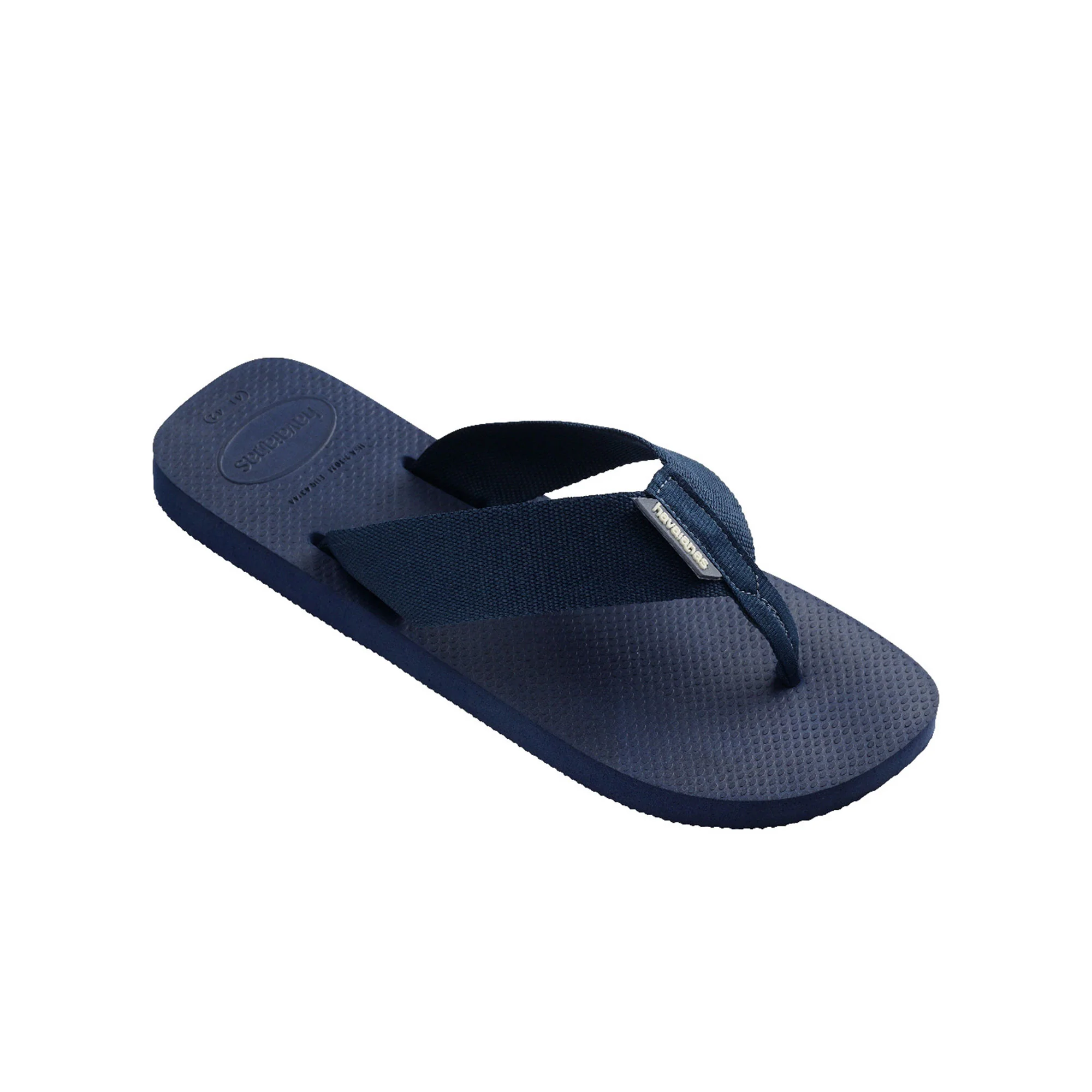 Imagem do produto 2