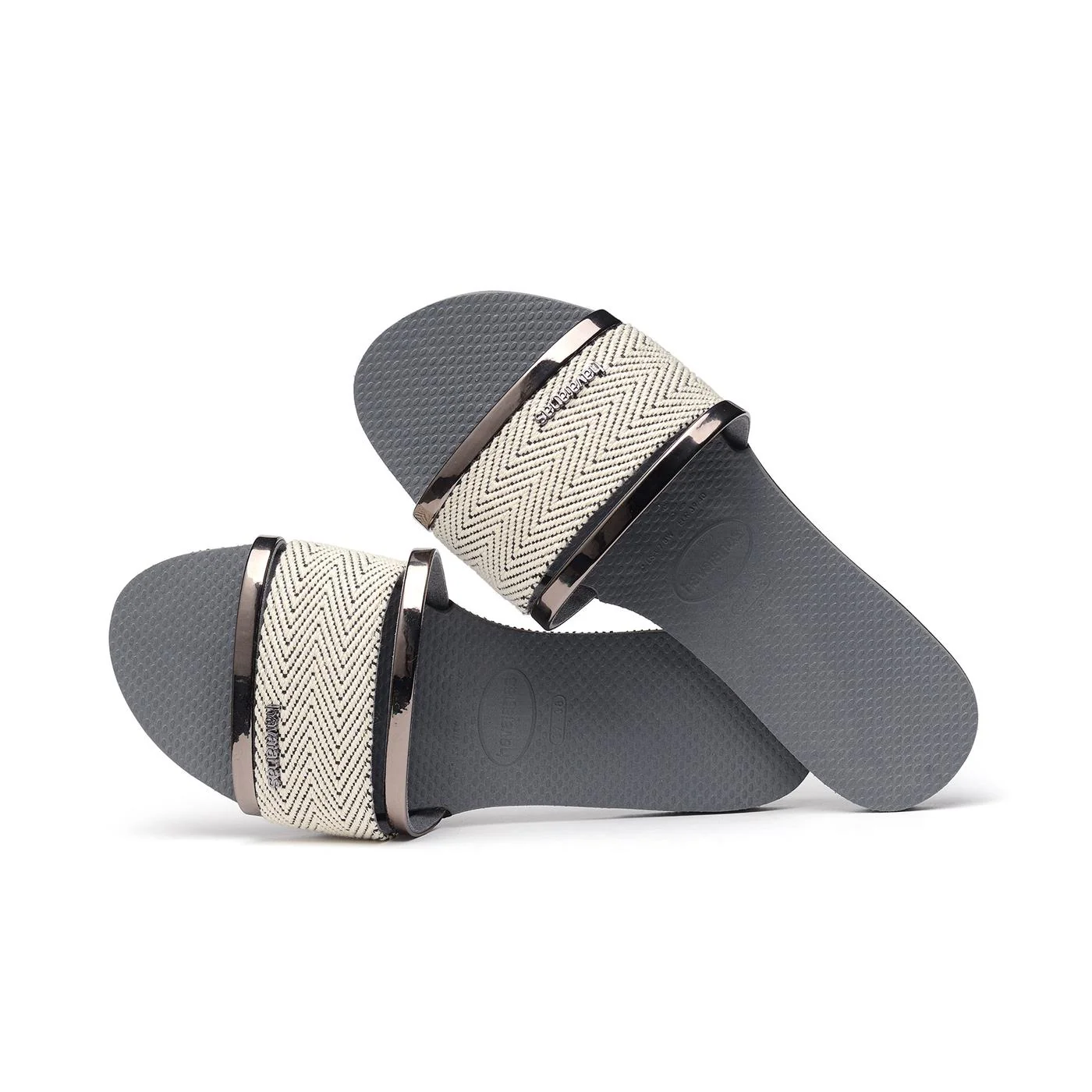 Imagem do produto 4