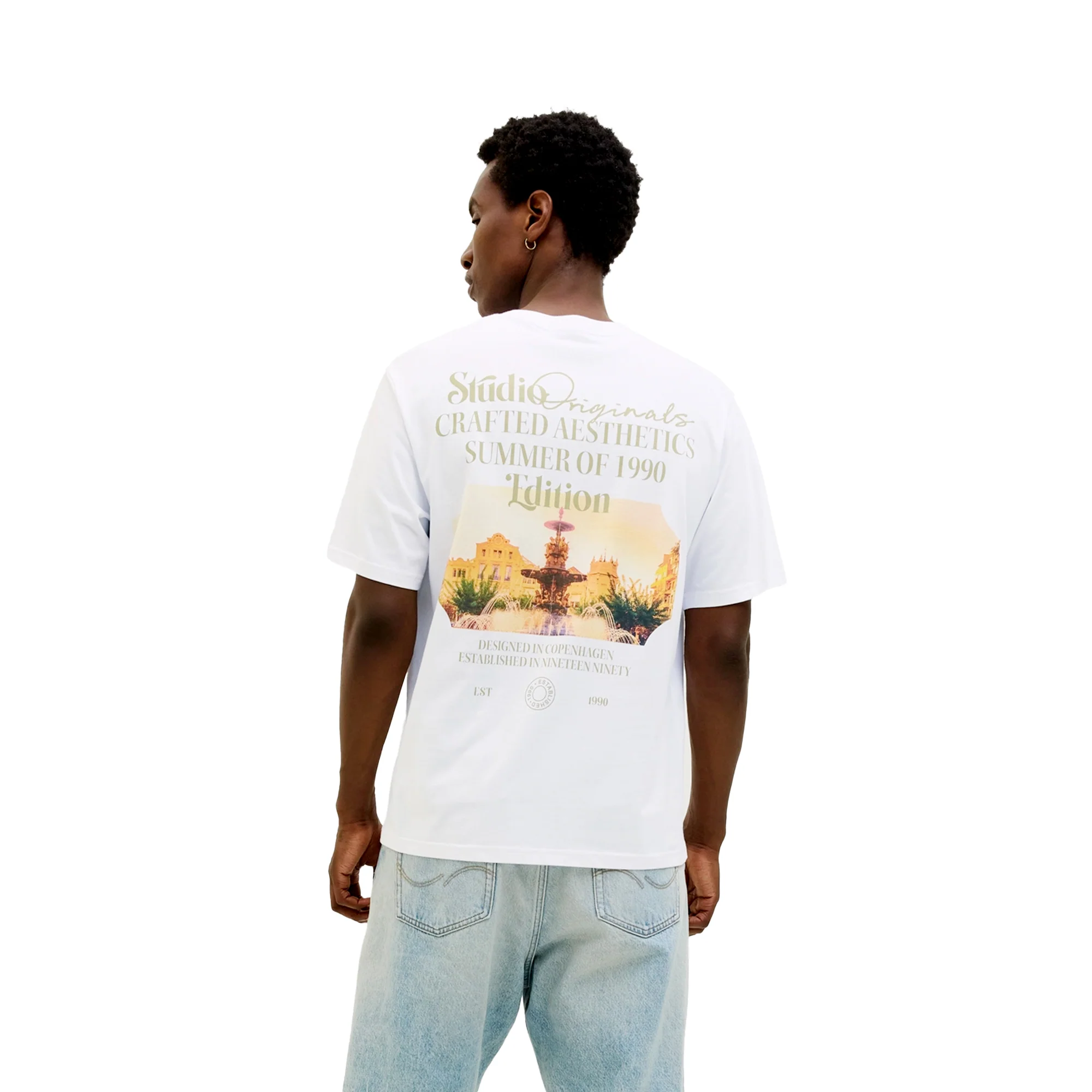 Imagem do produto 1