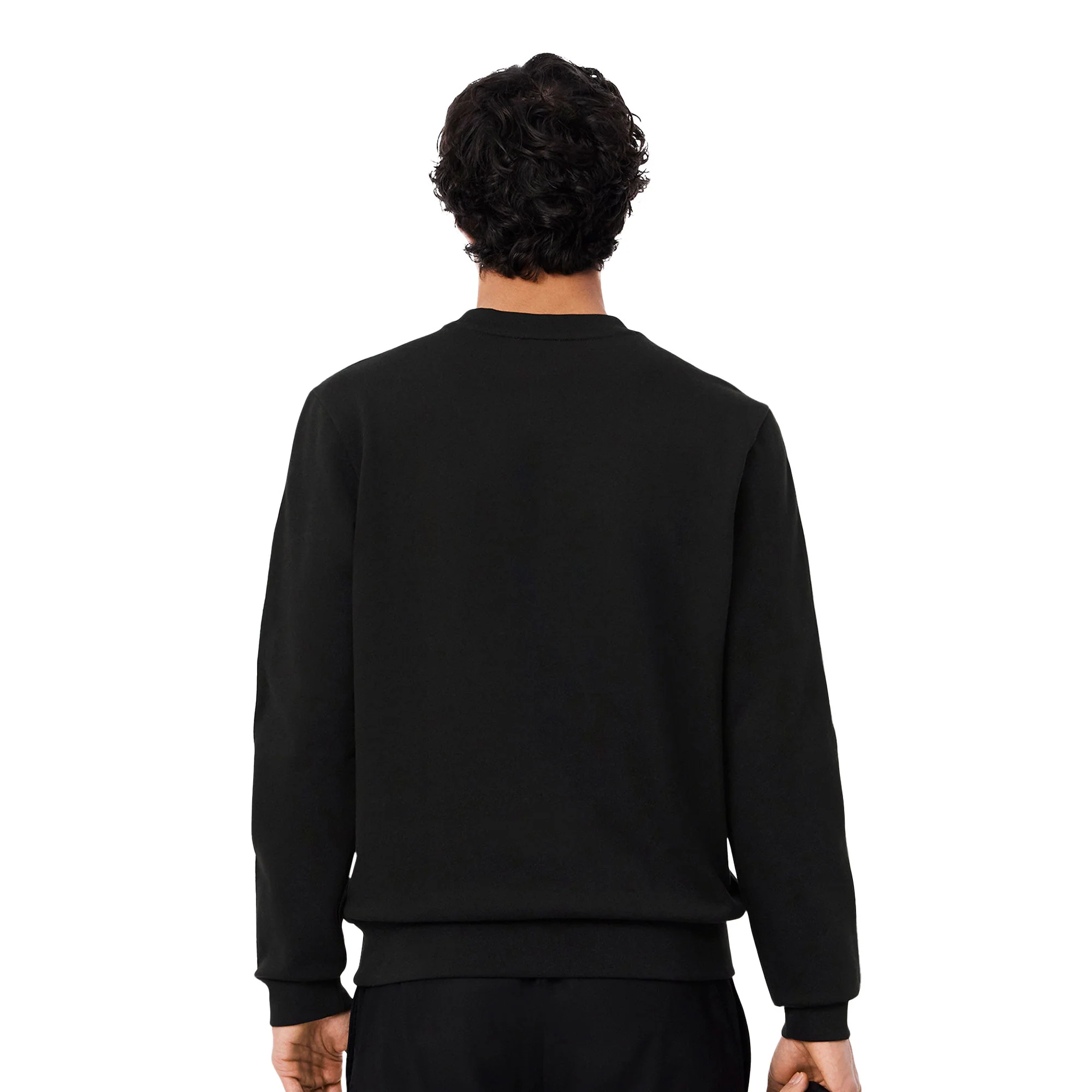 Imagem do produto 2