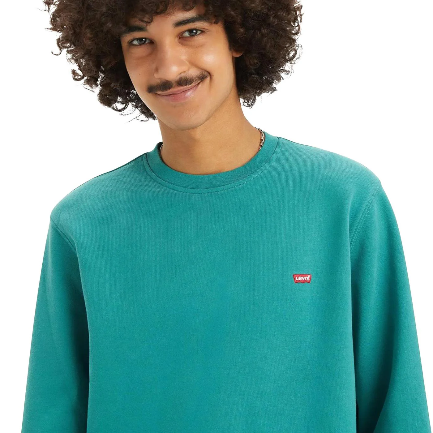 Imagem do produto 3