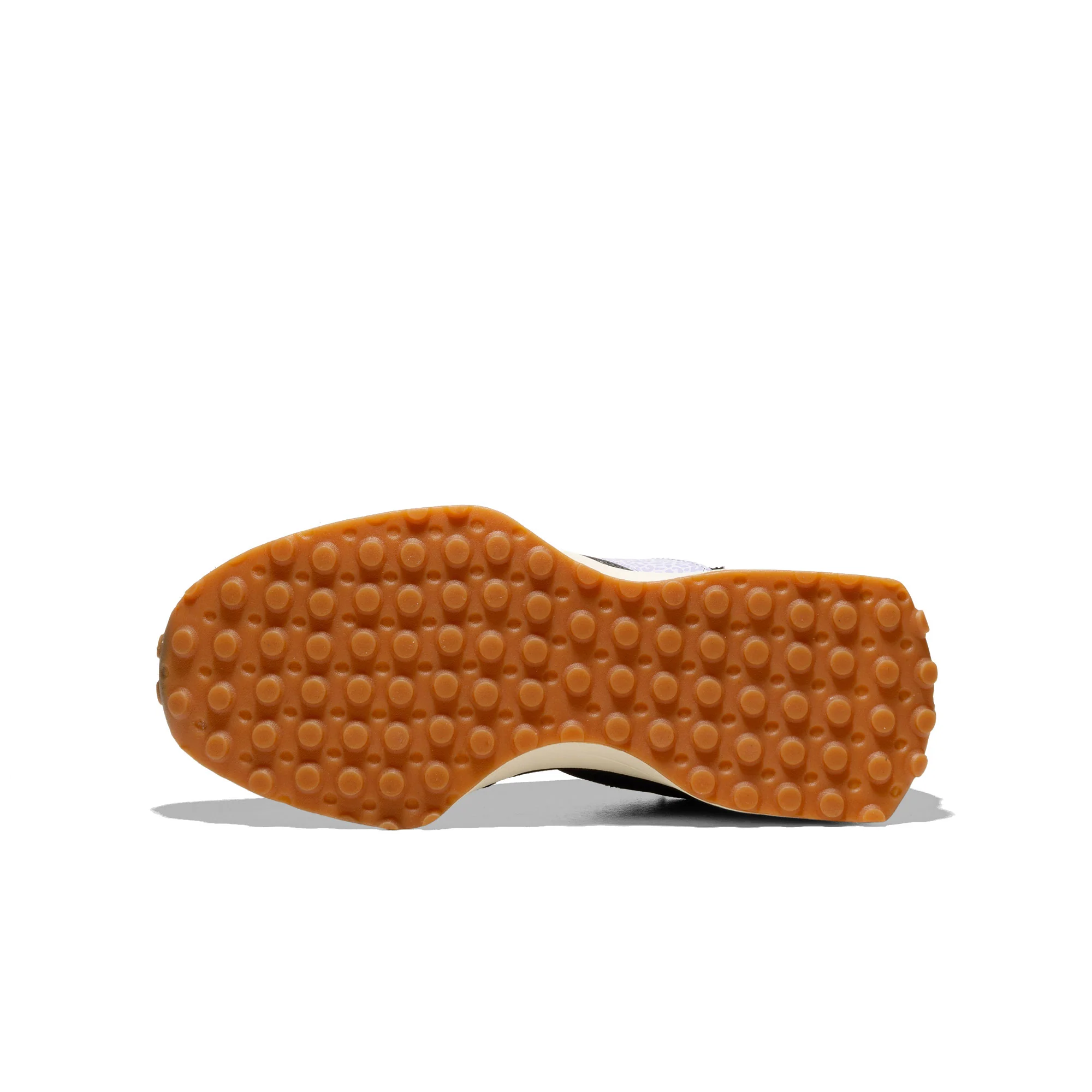 Imagem do produto 6
