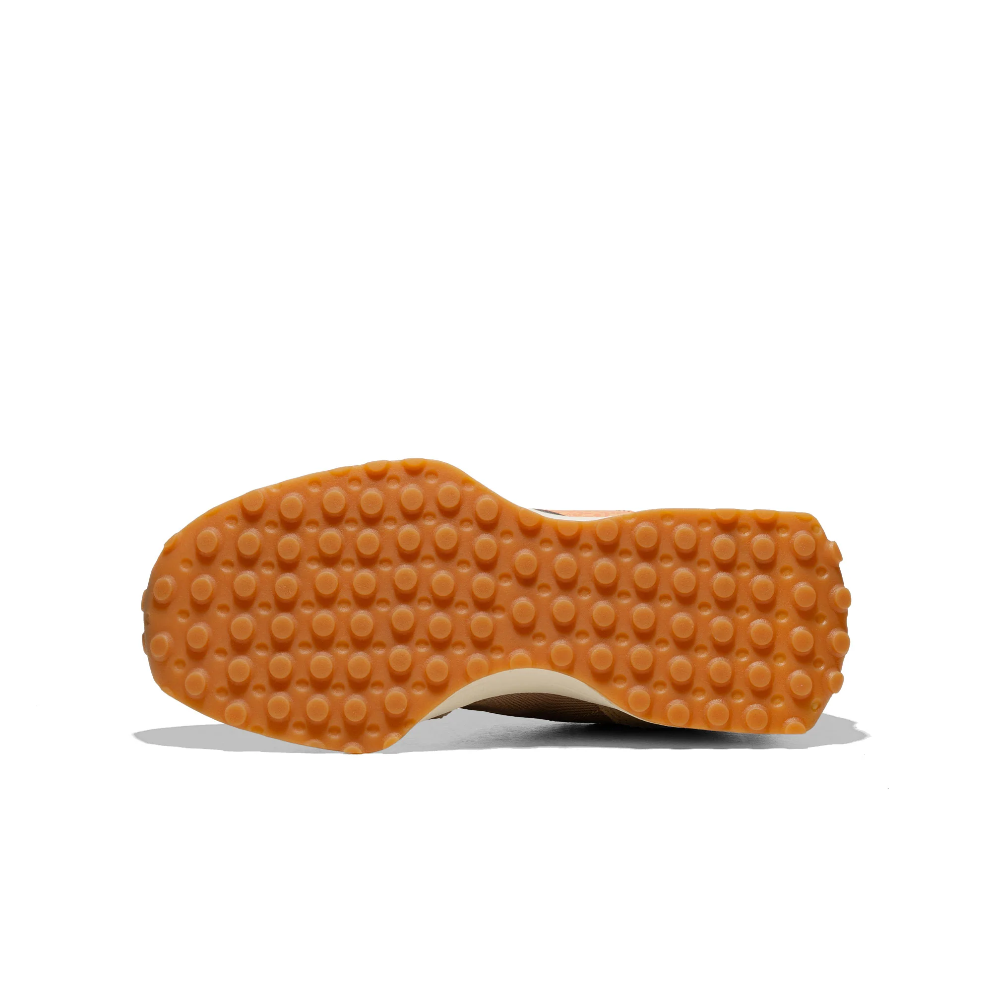 Imagem do produto 6