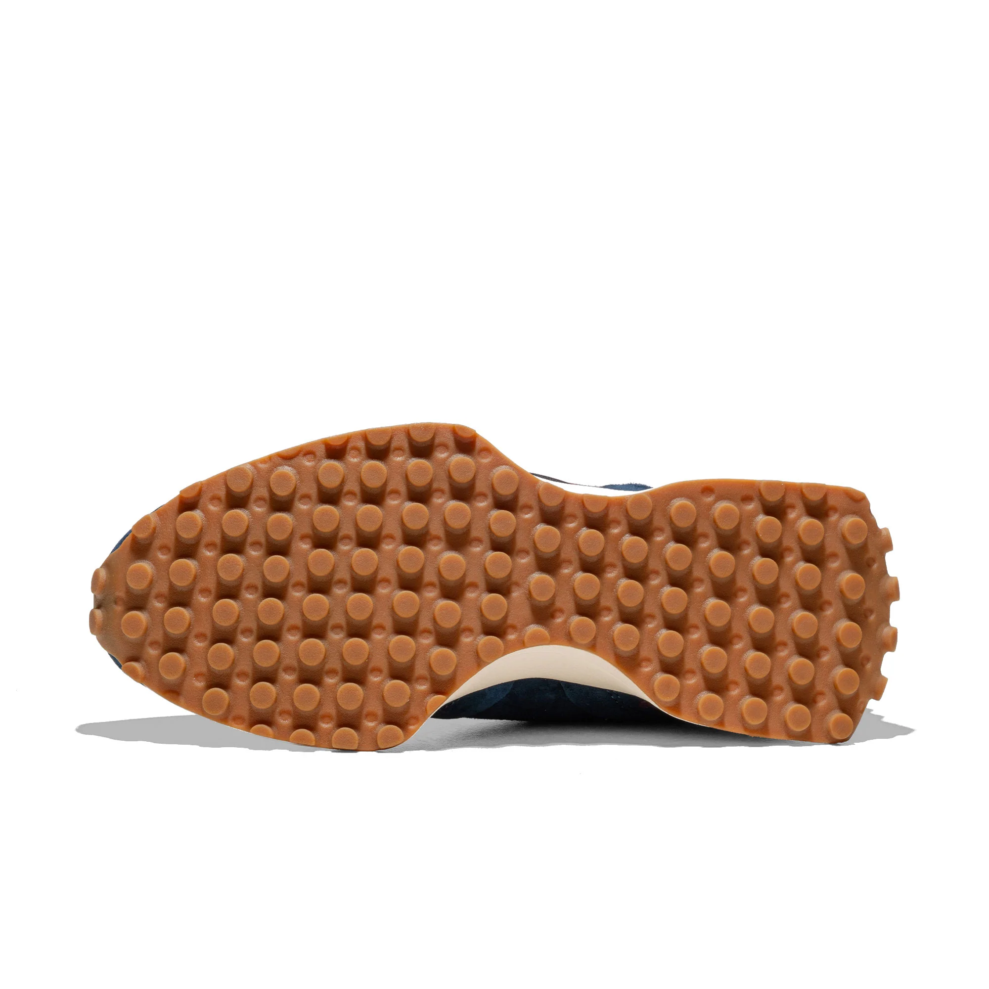 Imagem do produto 6