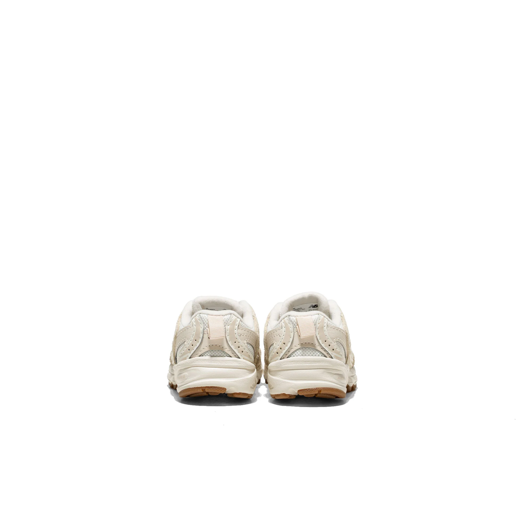 Imagem do produto 4