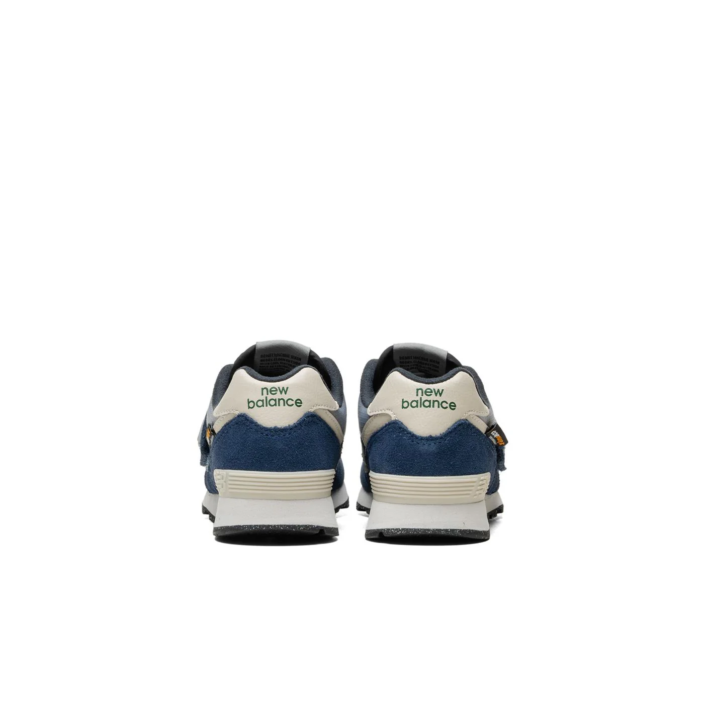 Imagem do produto 4