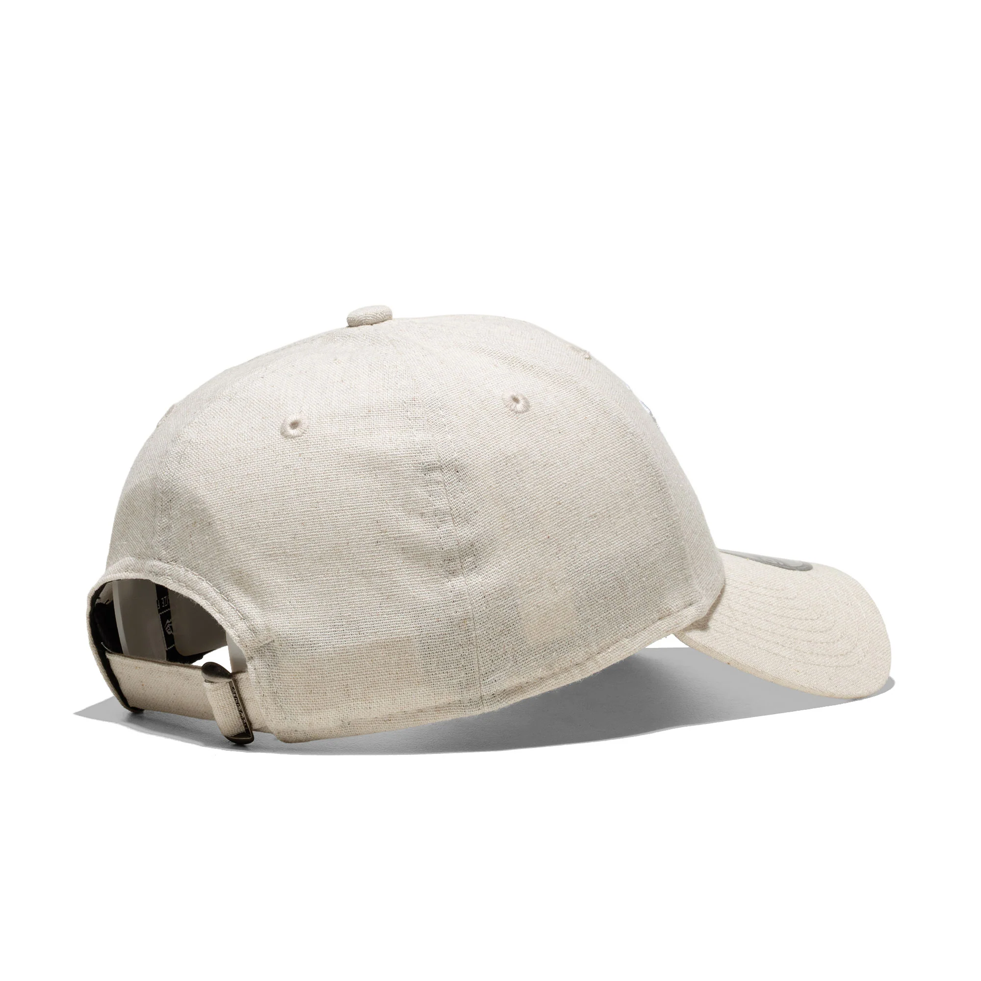 Imagem do produto 3