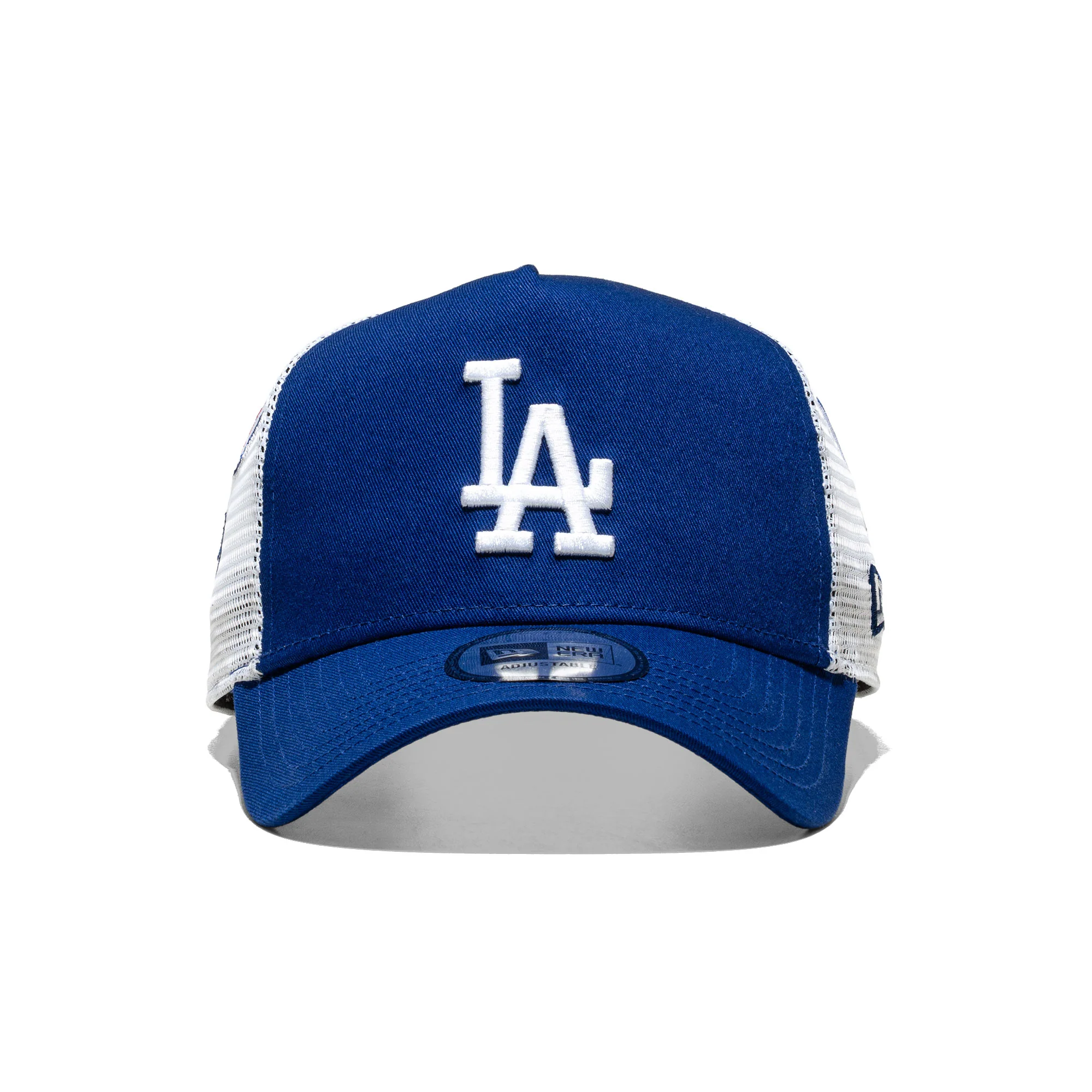 Imagem do produto 1