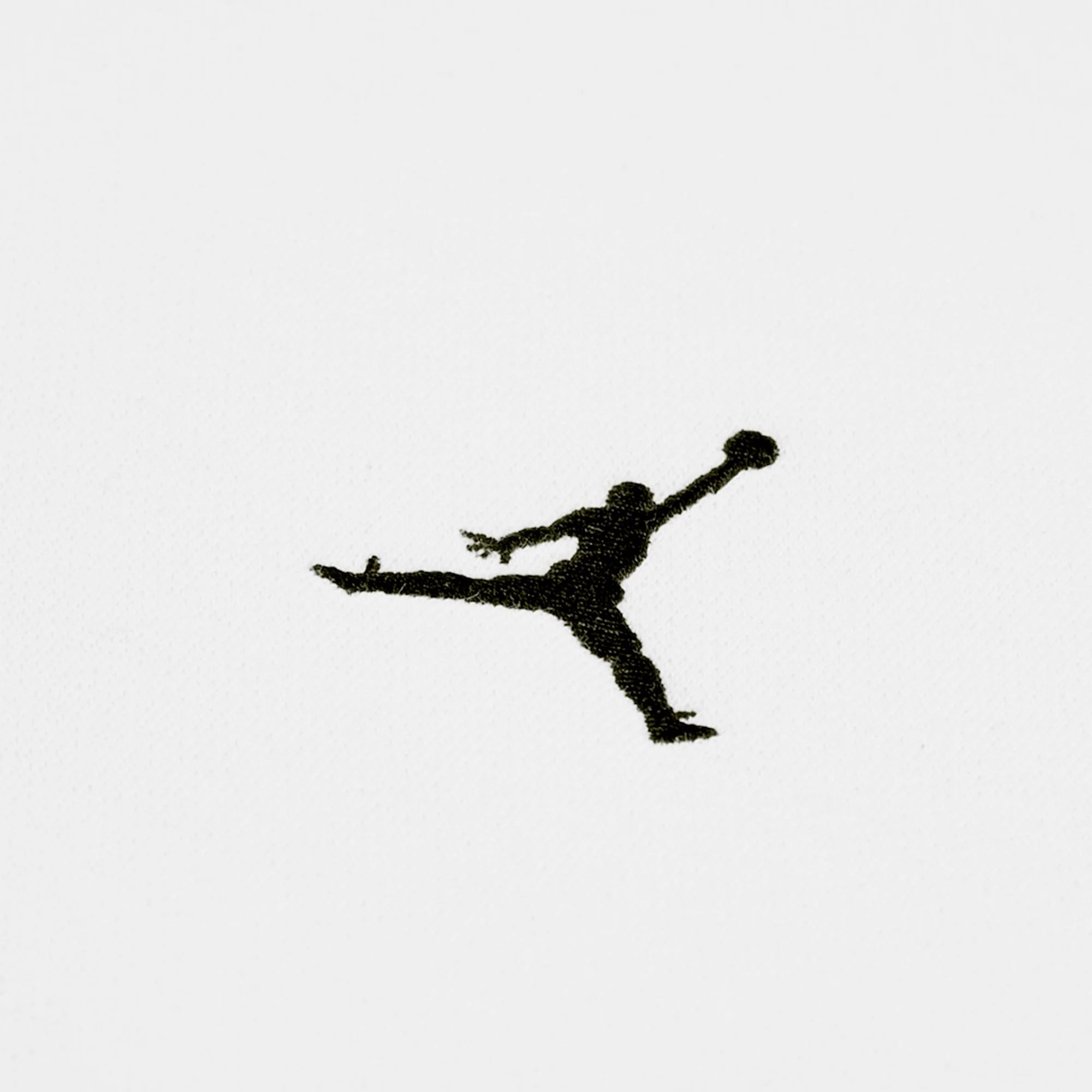 Imagem do produto 3