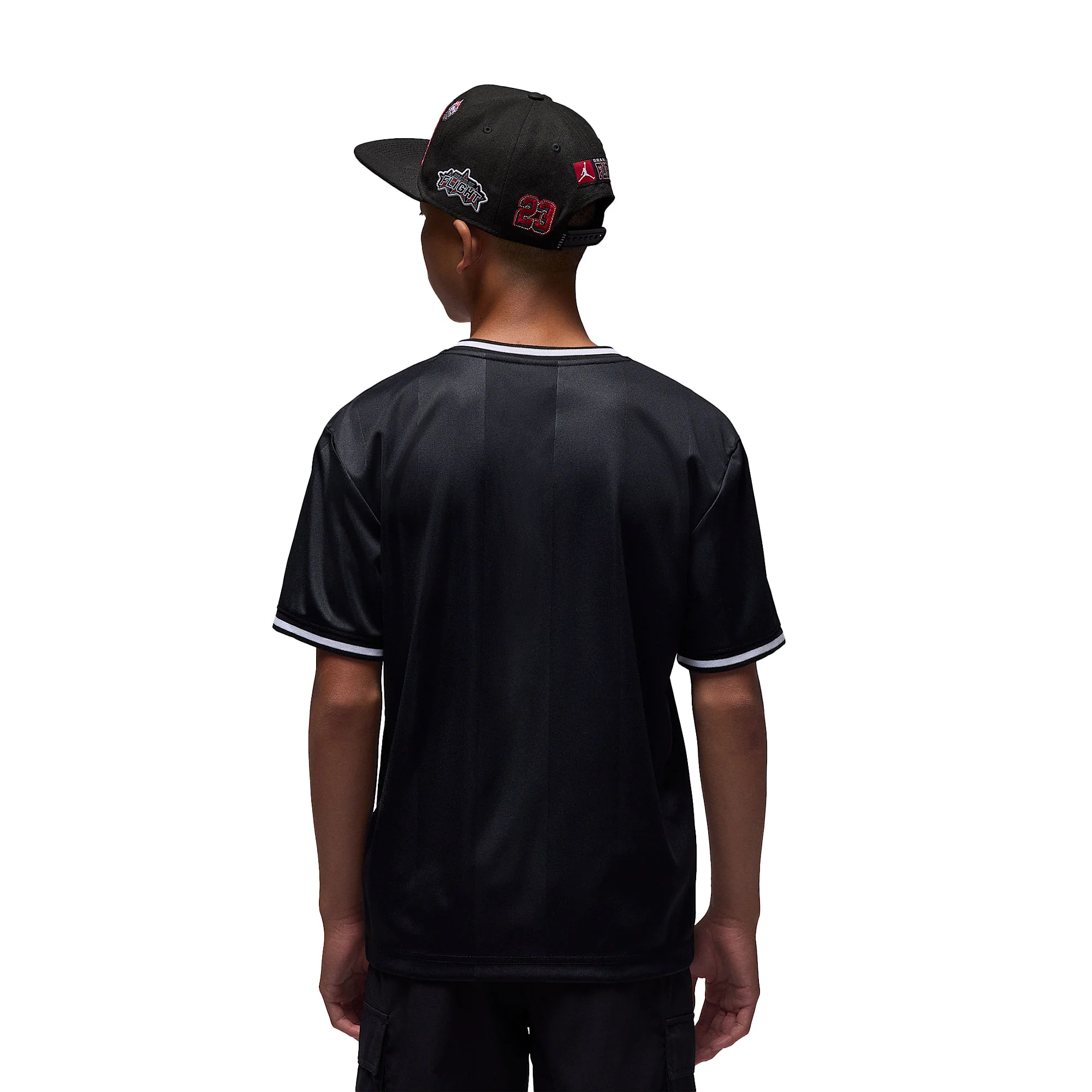 Imagem do produto 2
