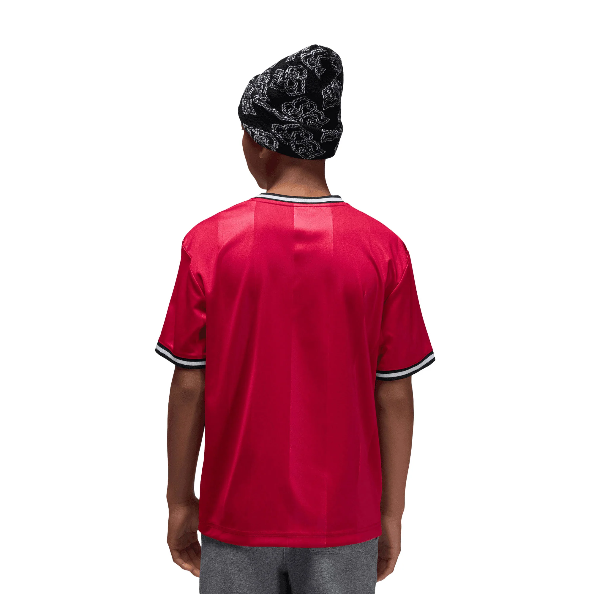 Imagem do produto 2