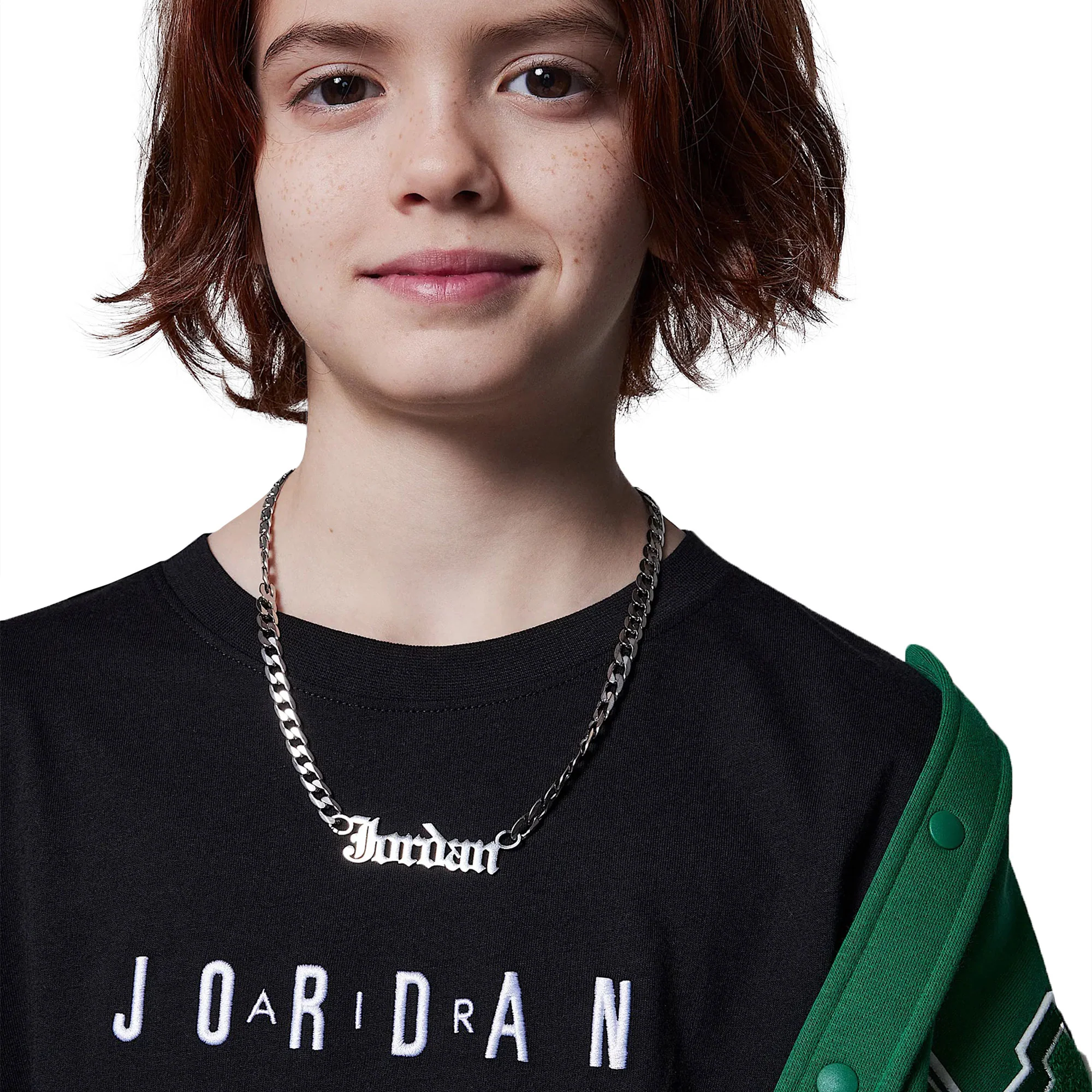 Imagem do produto 3