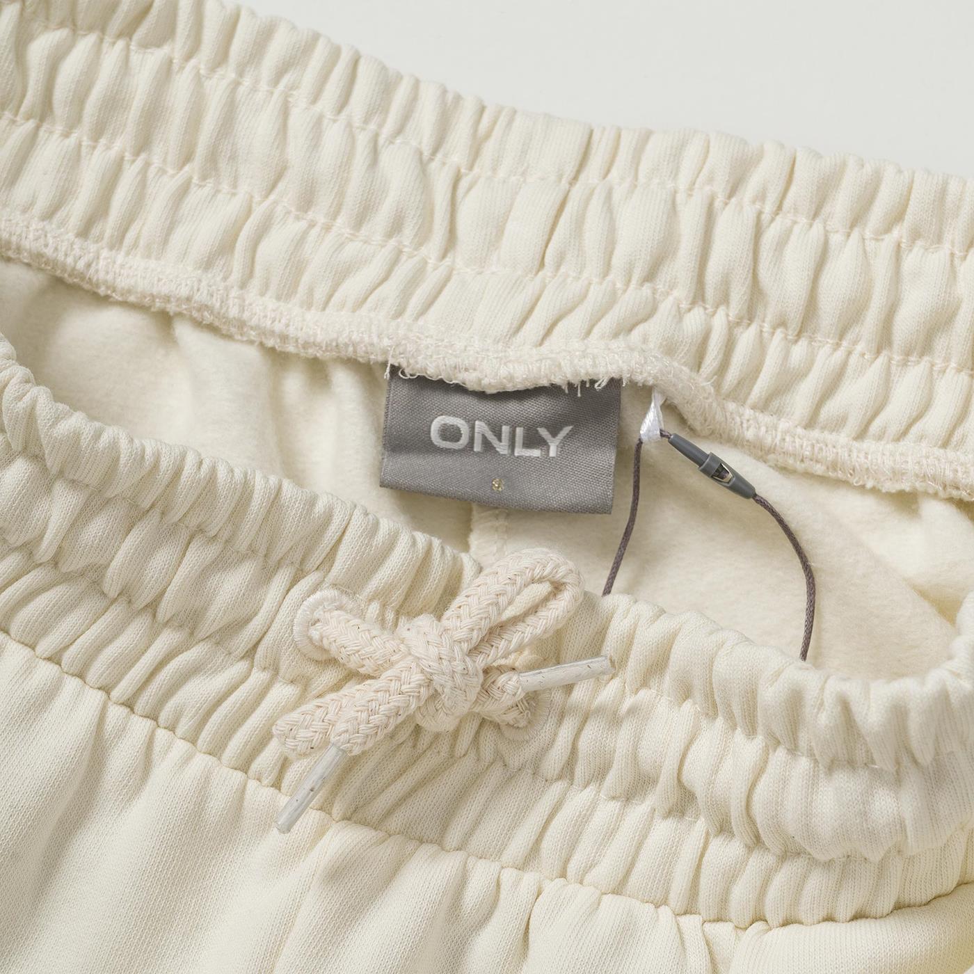 Imagem do produto 4