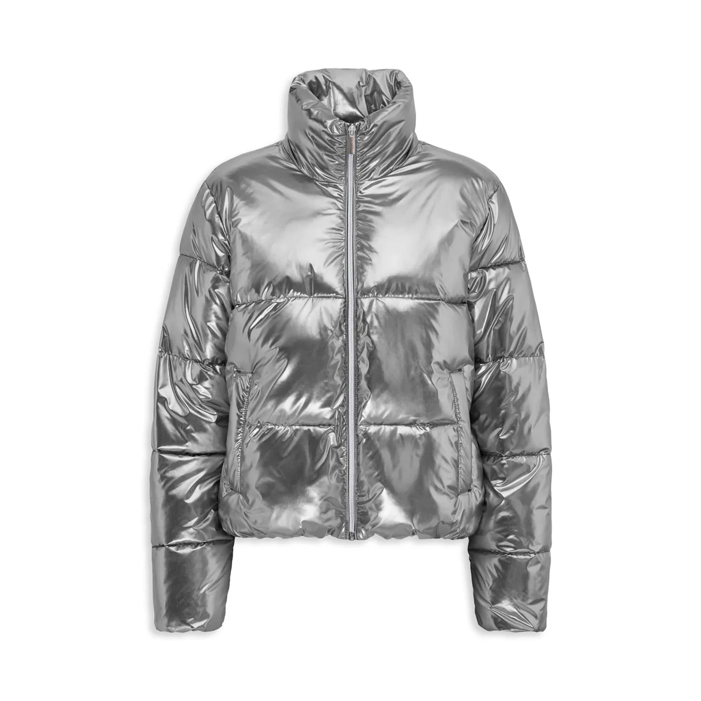 Imagem do produto 1