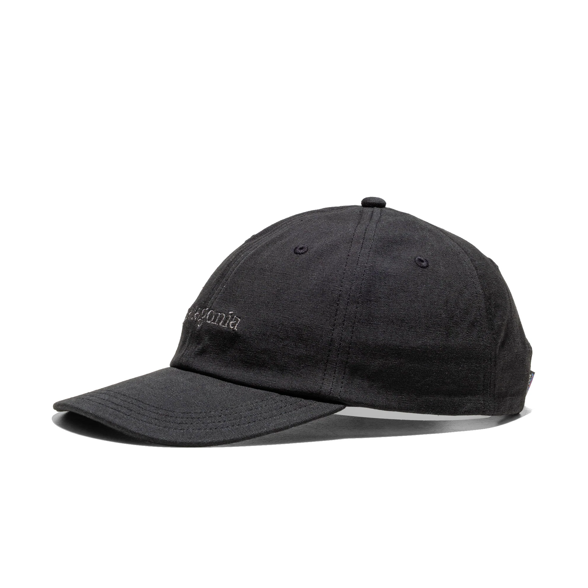Imagem do produto 2