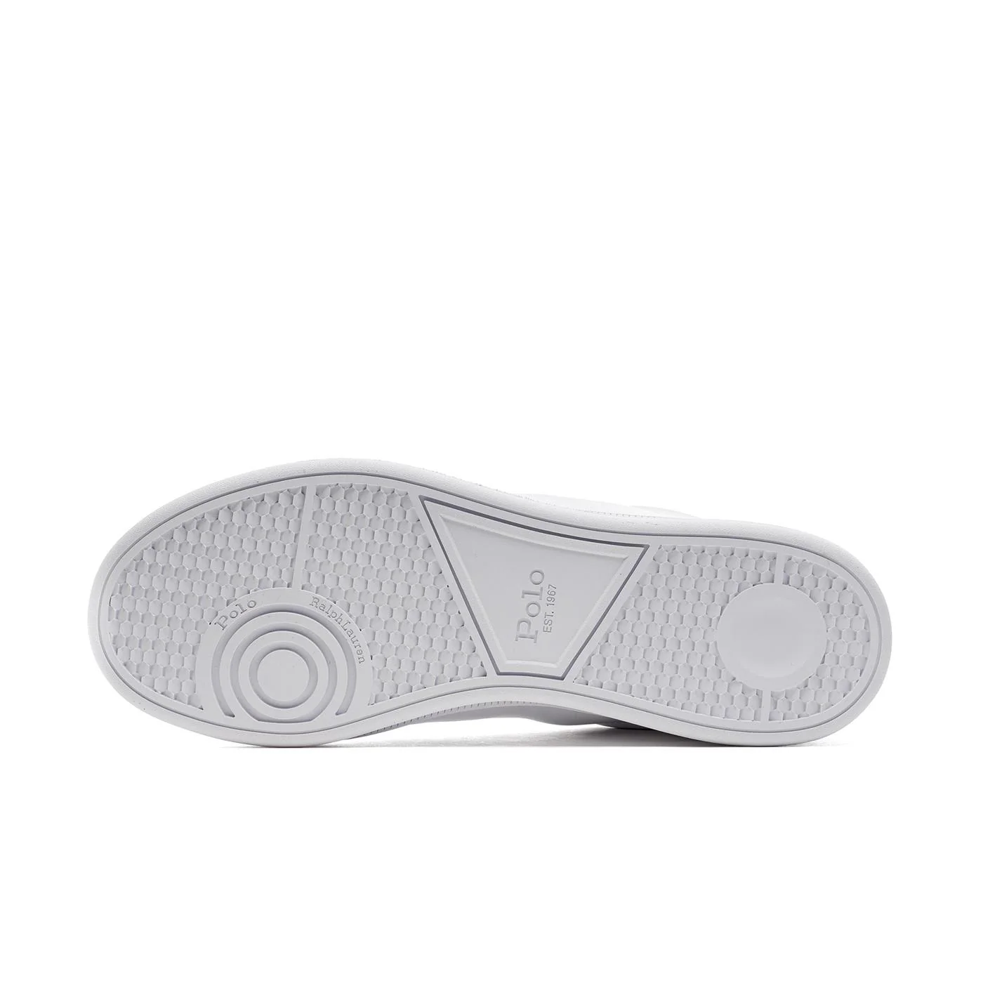 Imagem do produto 6