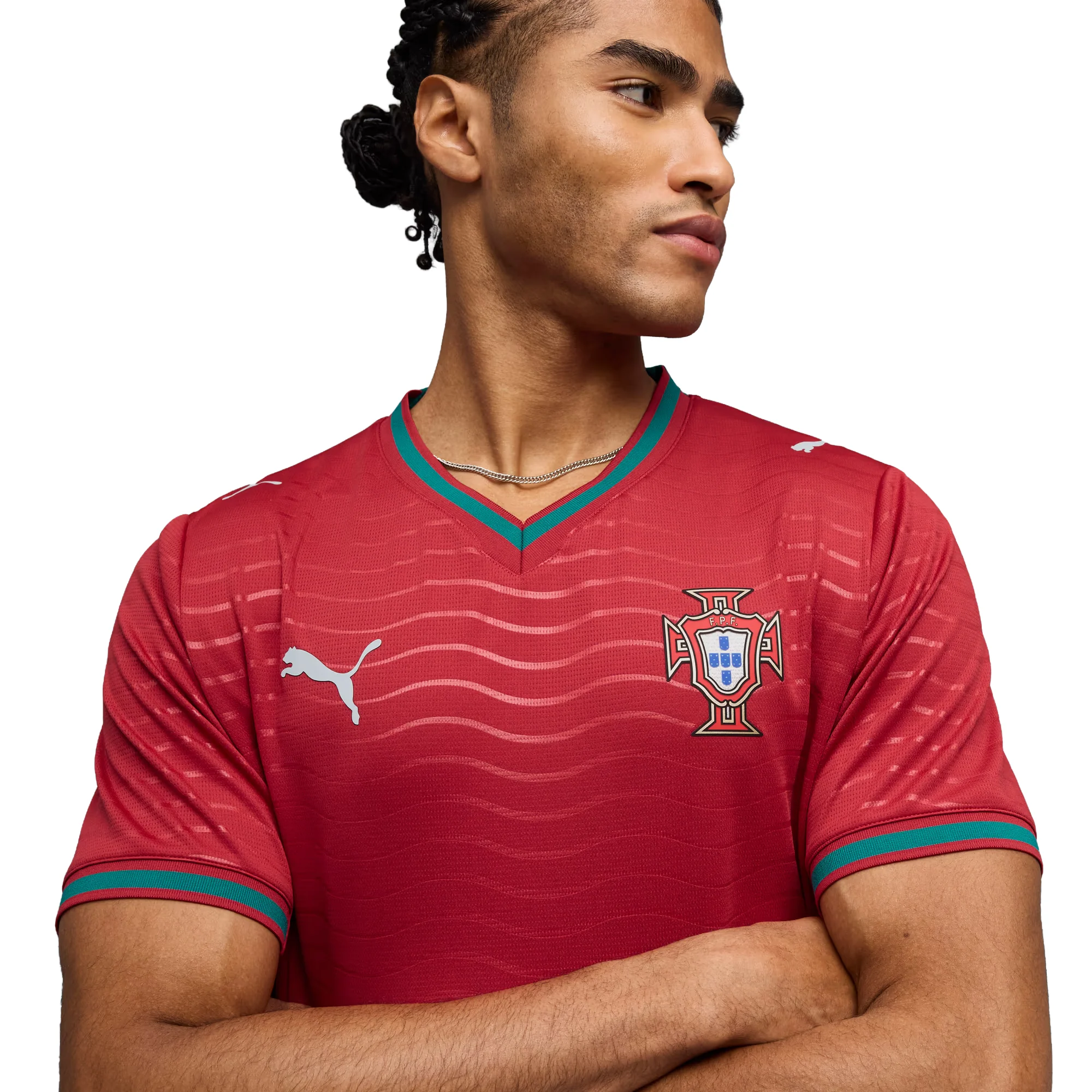 Imagem do produto 3
