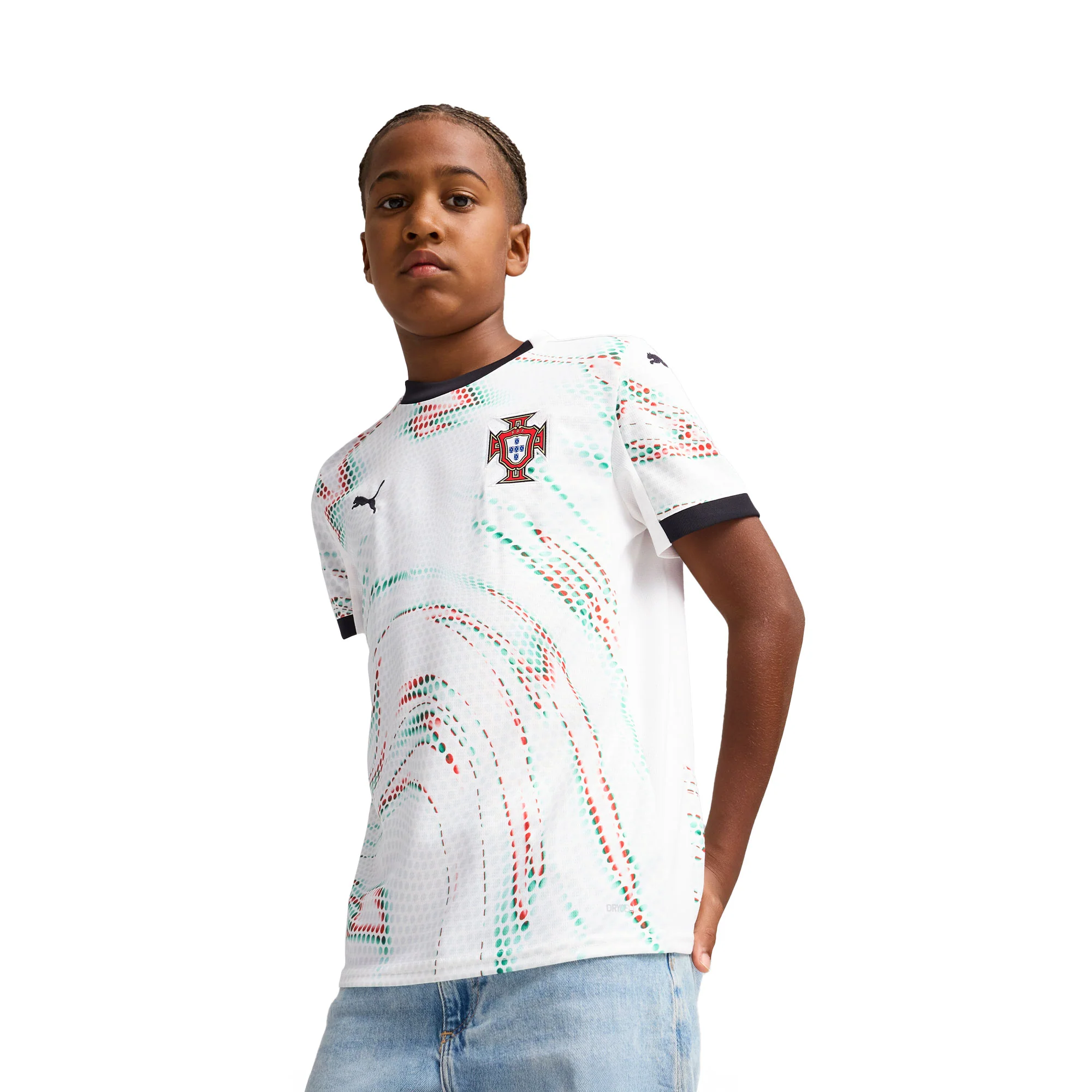 Imagem do produto 1
