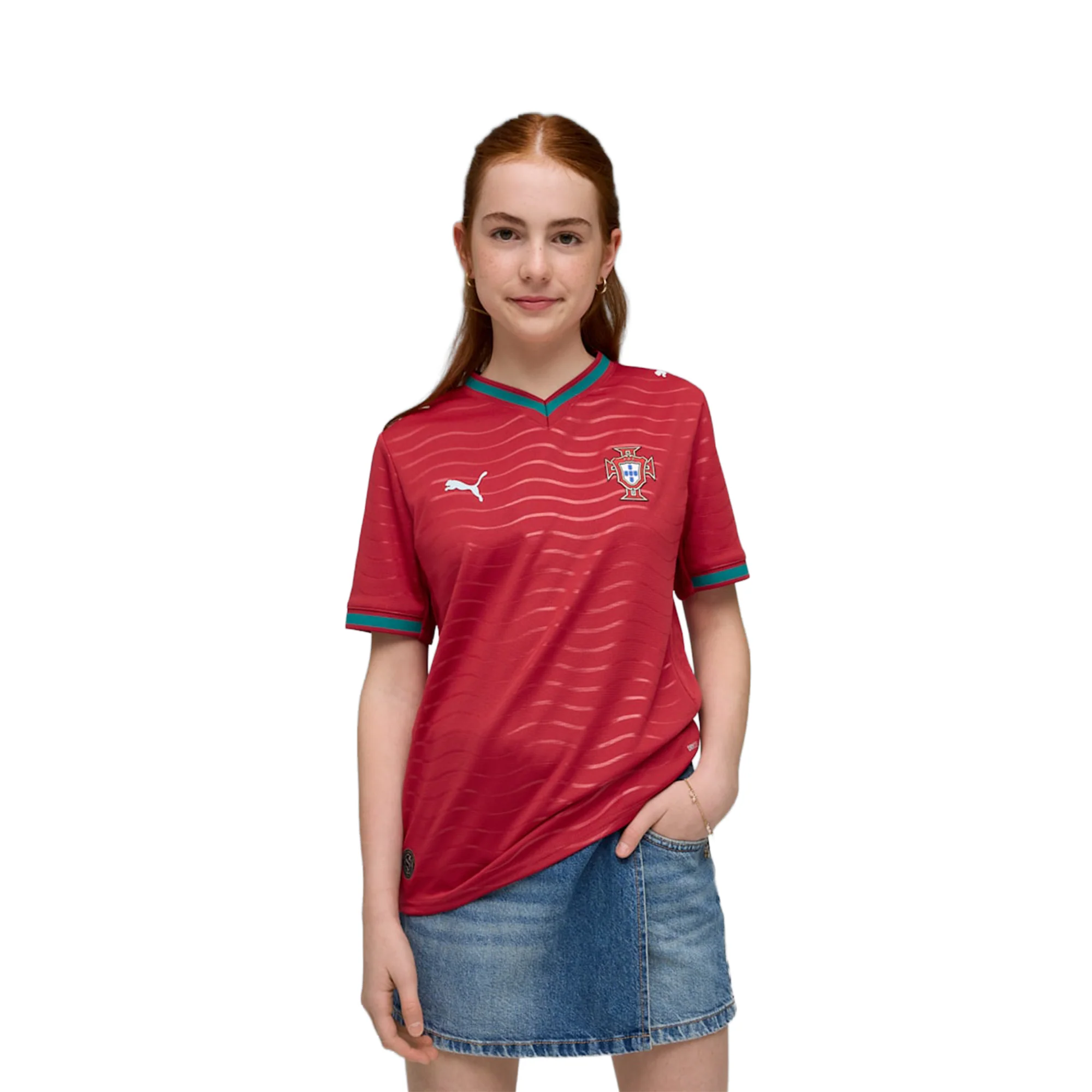 Imagem do produto 1