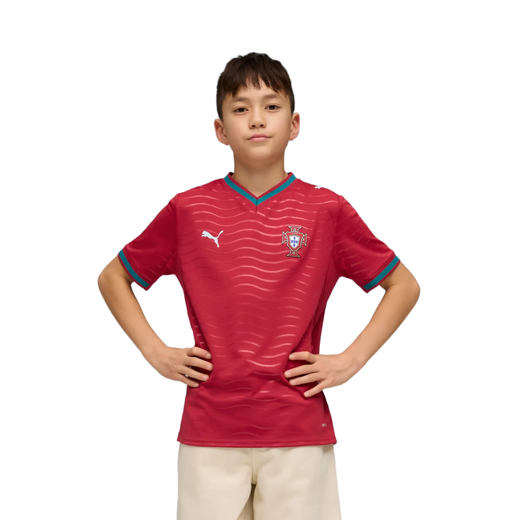Imagem do produto 2
