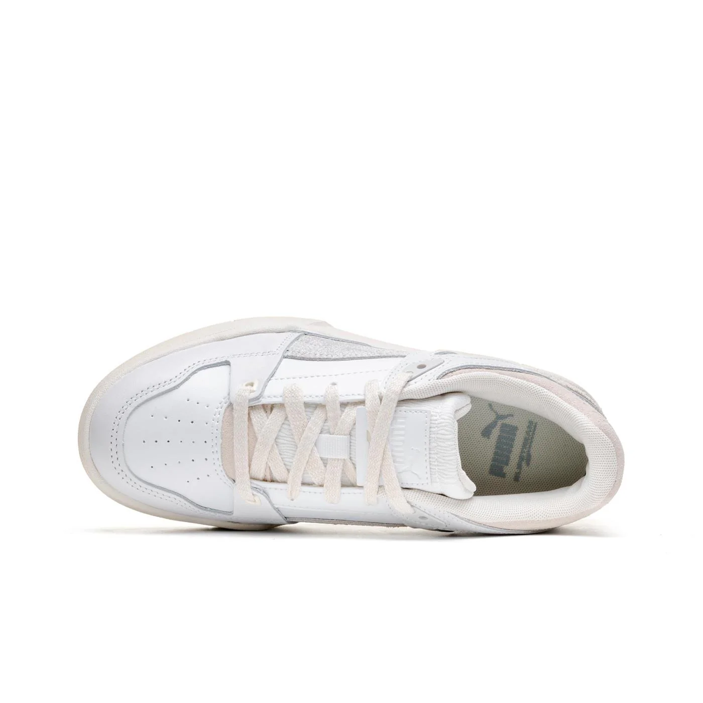 Imagem do produto 5