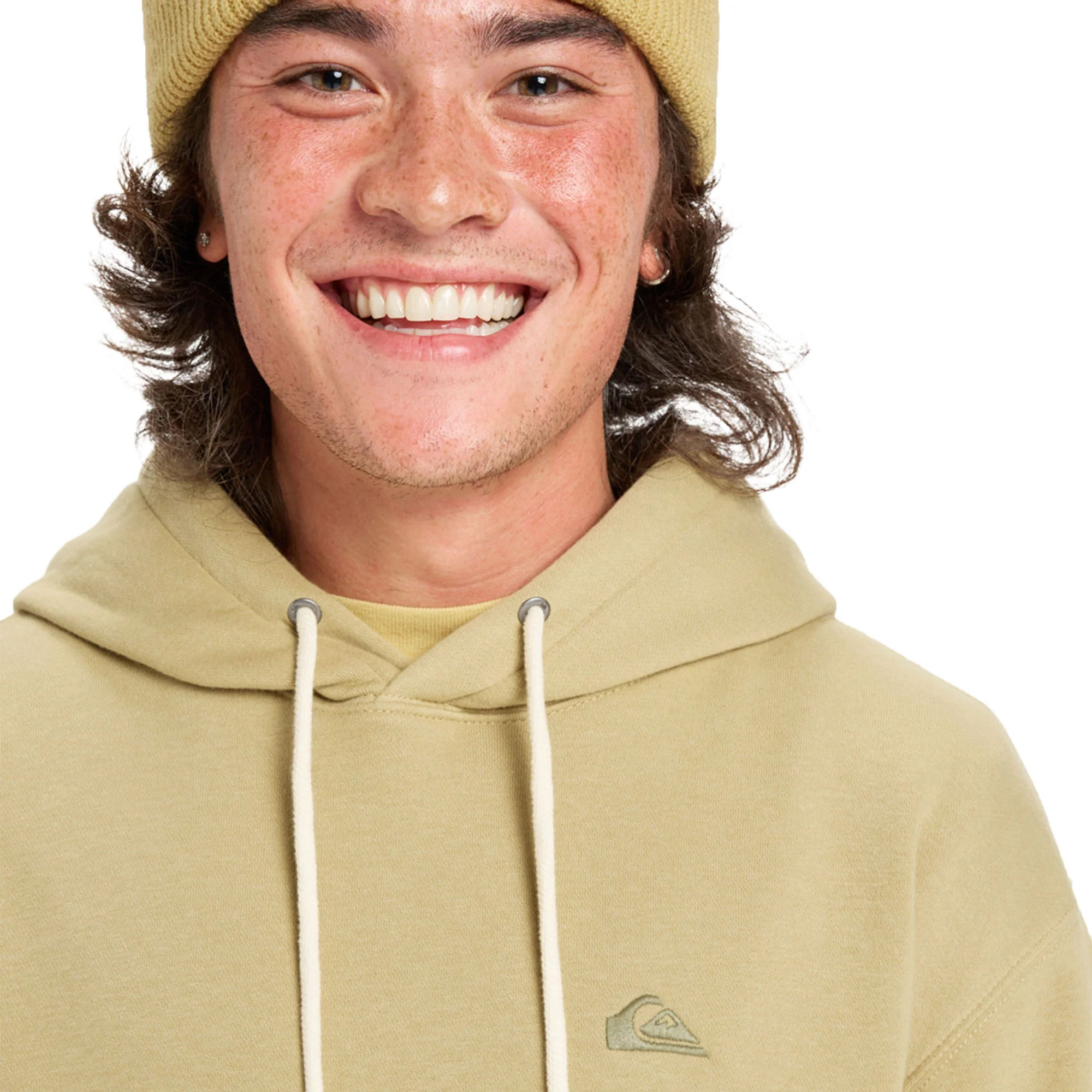 Imagem do produto 3