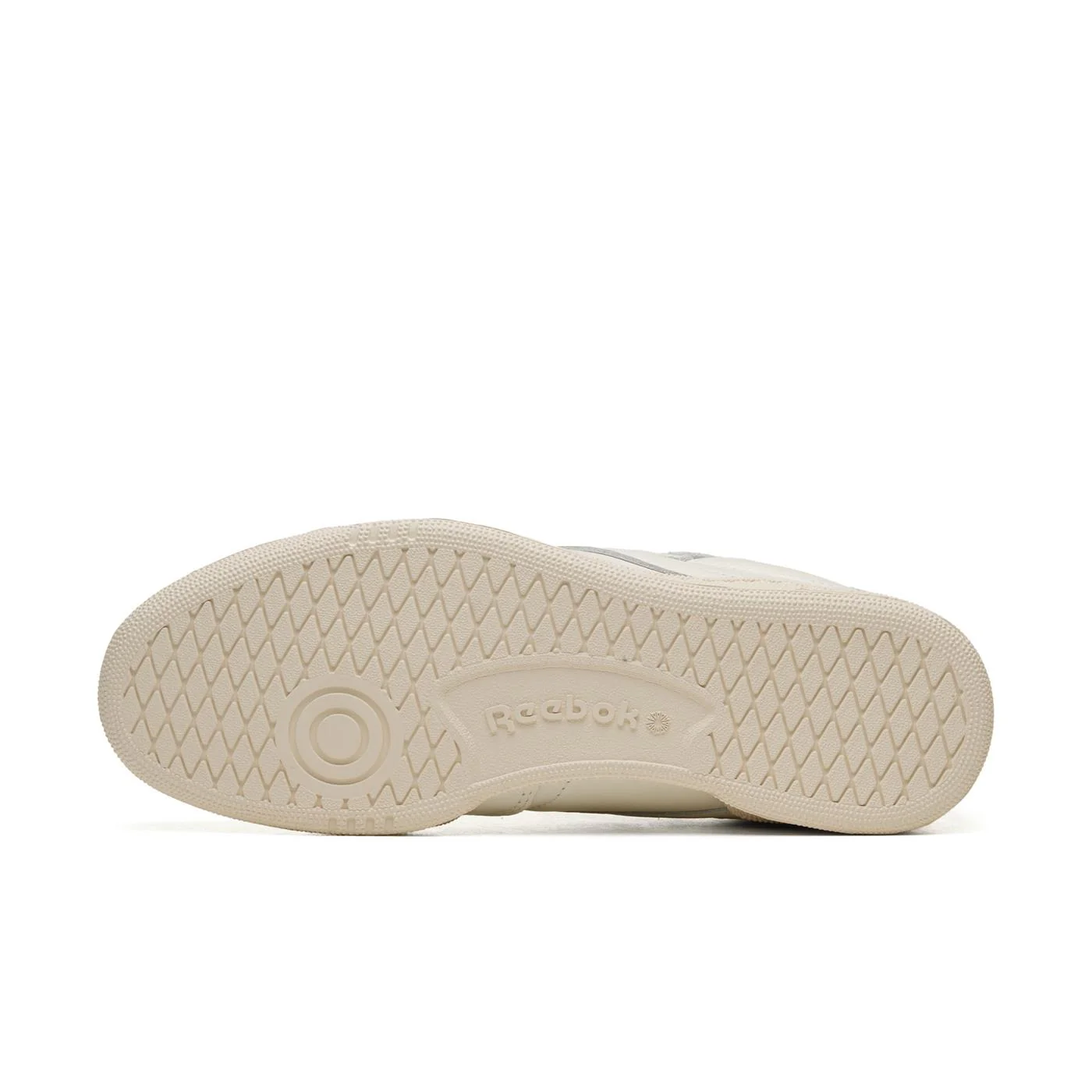 Imagem do produto 6