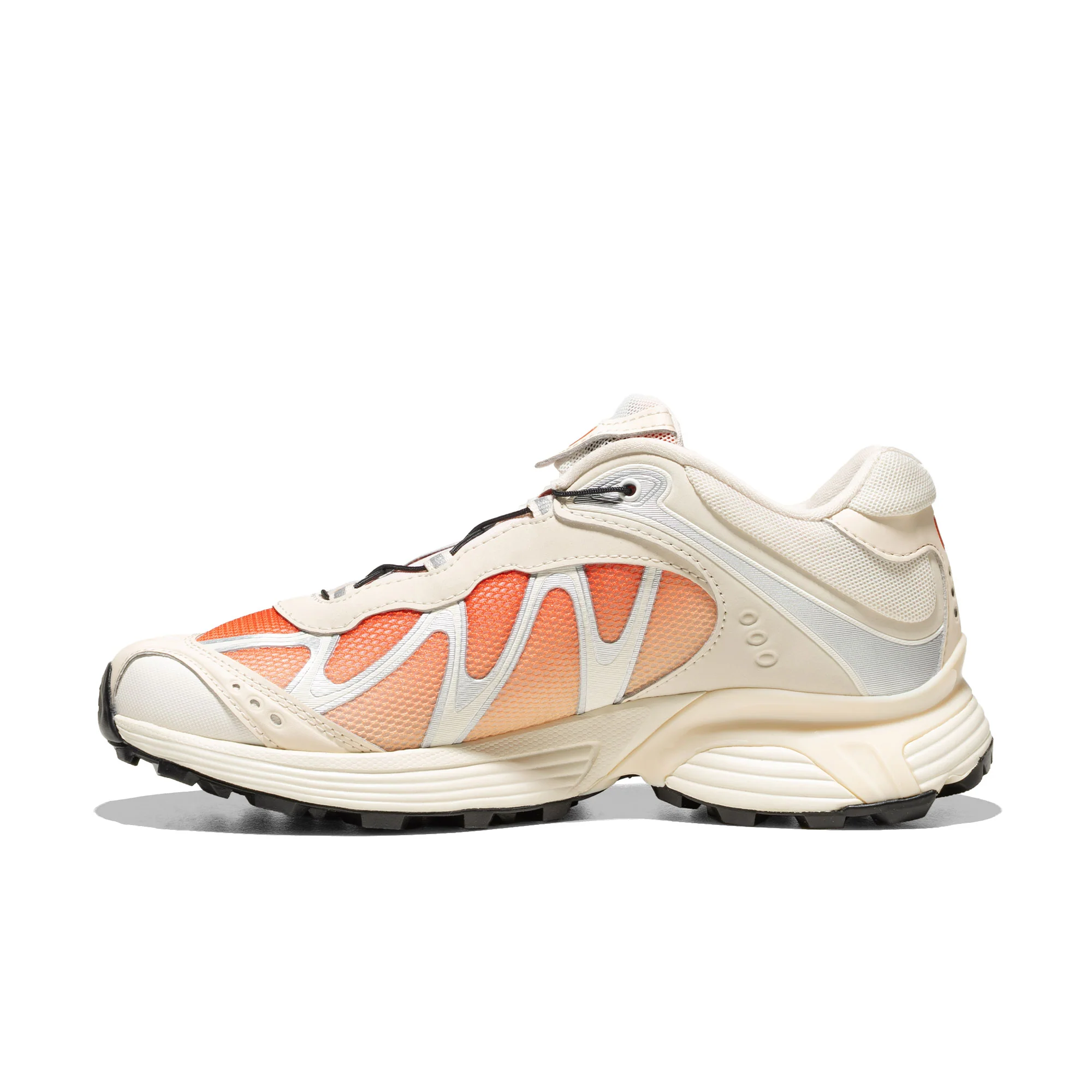 Imagem do produto 3