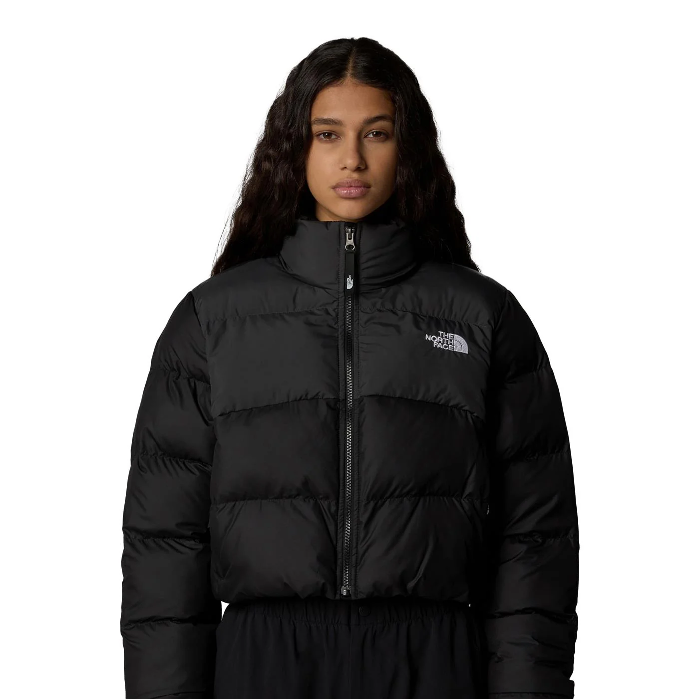 Imagem do produto 1