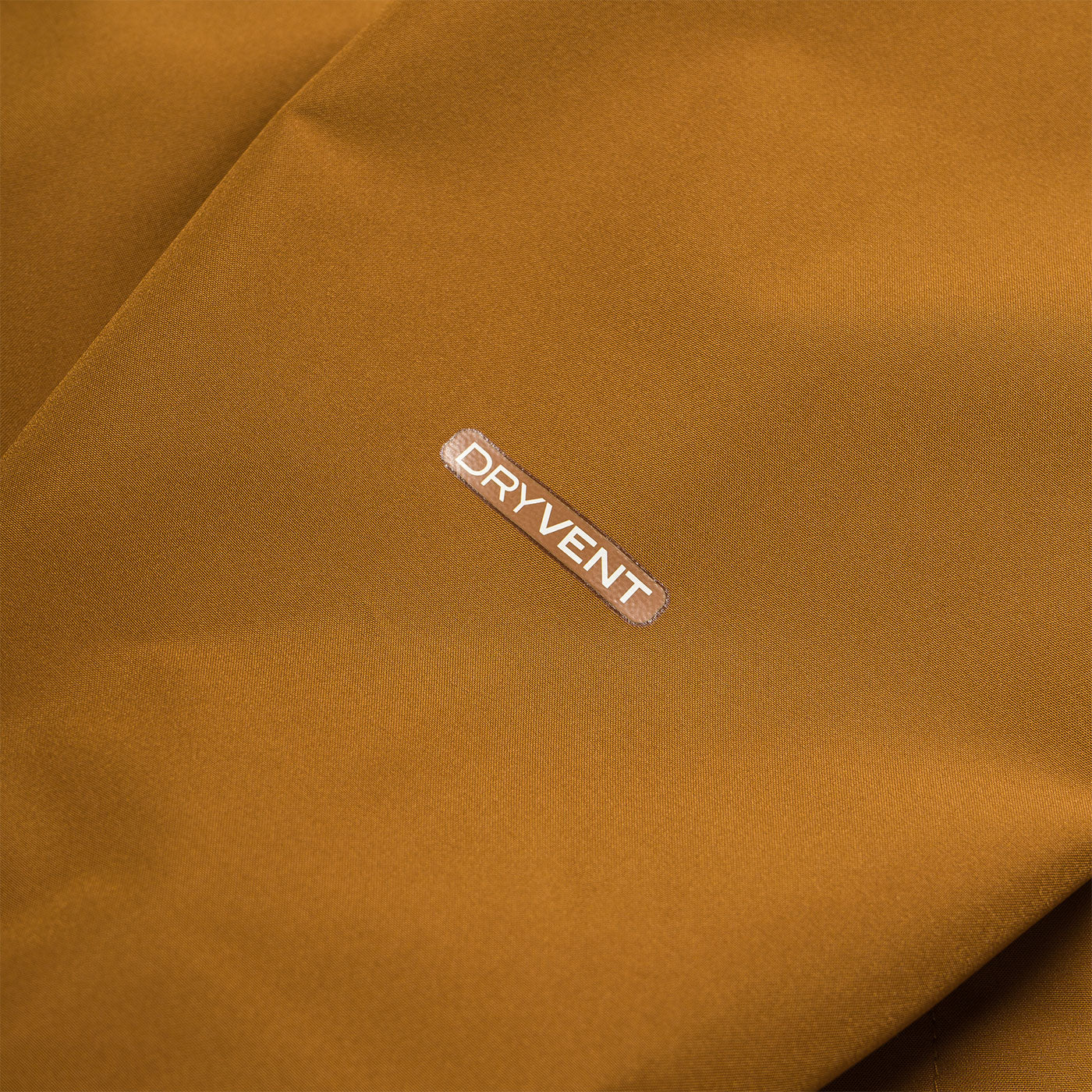Imagem do produto 5